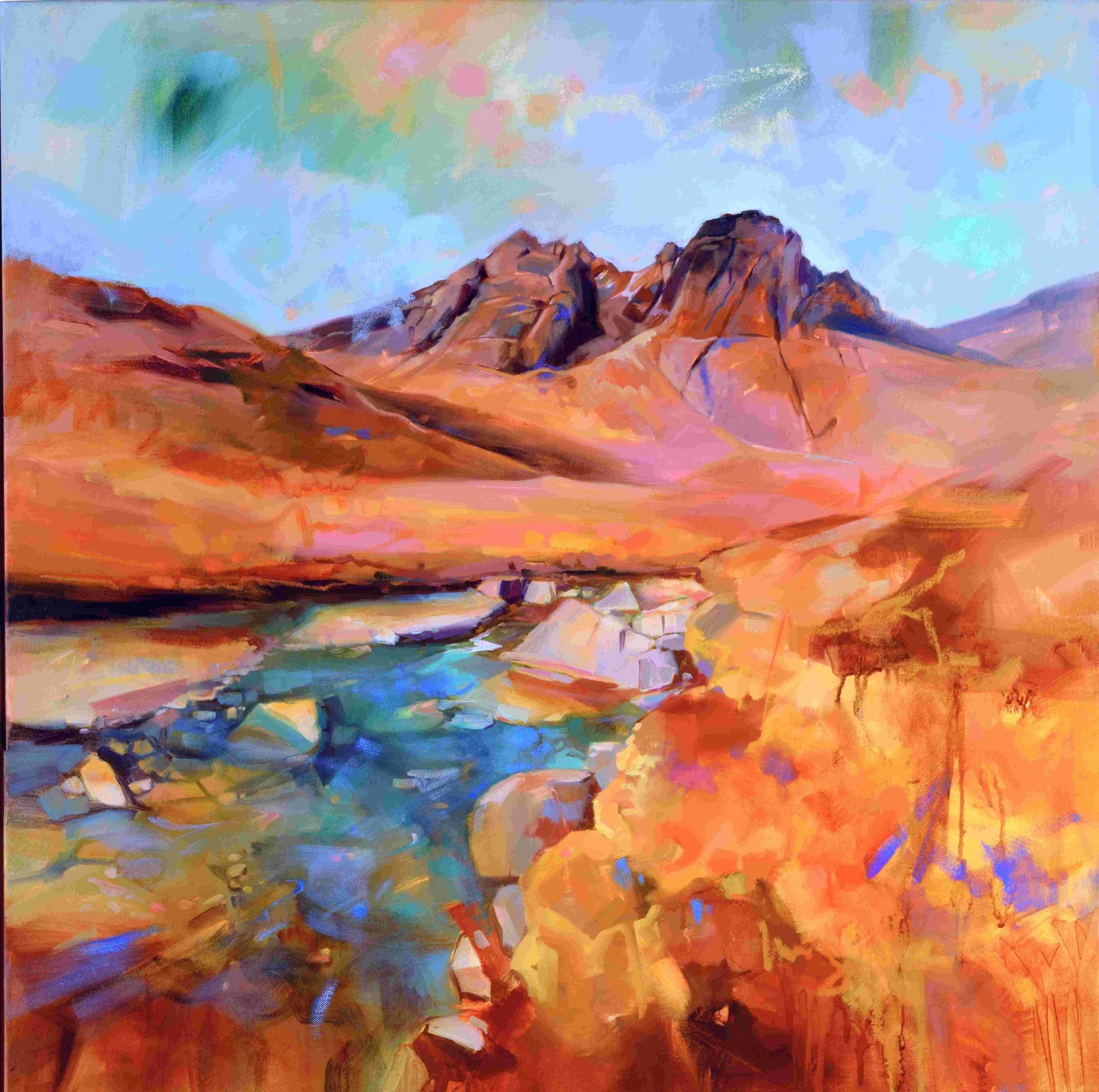 Below Bla Bheinn - webfile.jpg