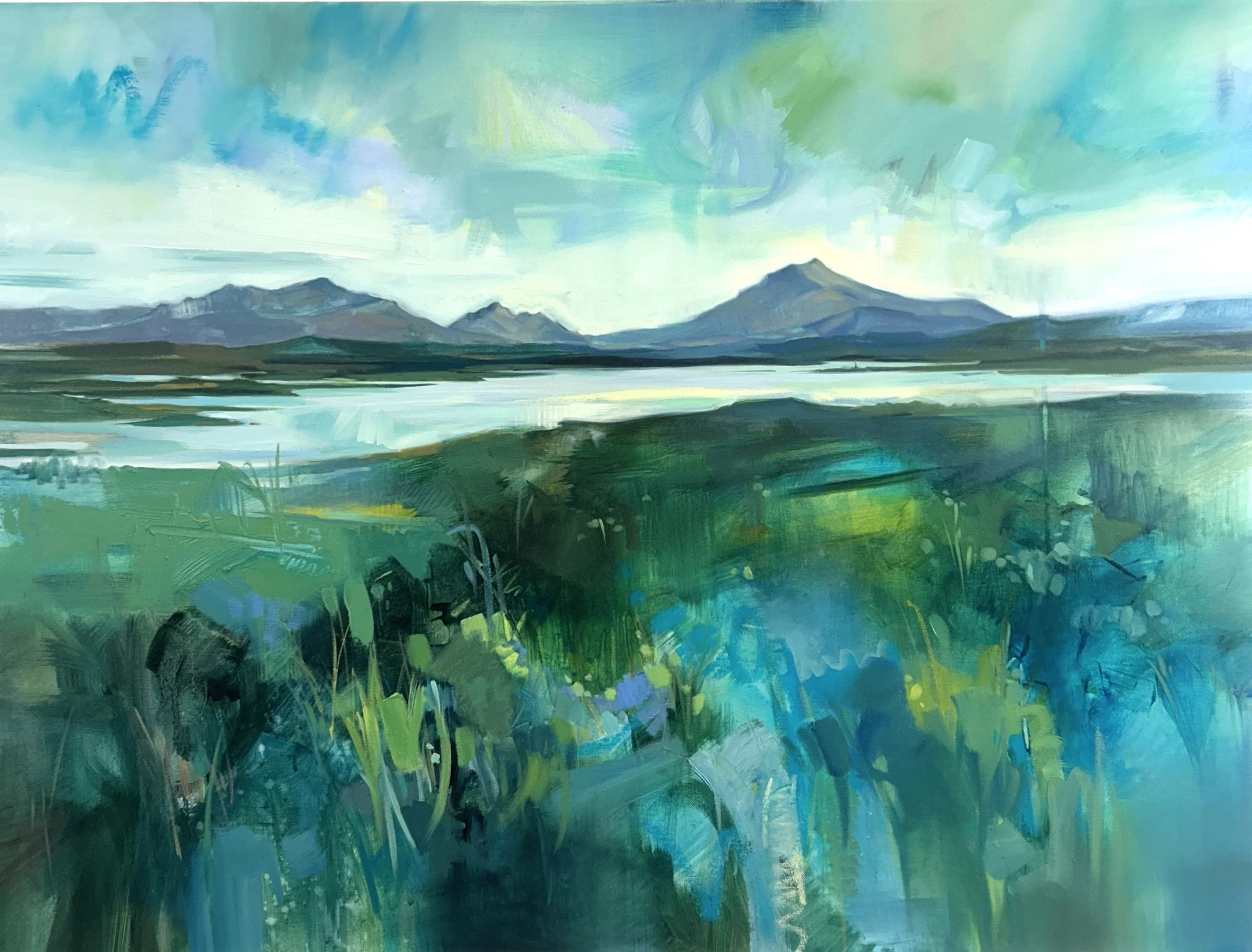 The Hills of South Uist.jpg