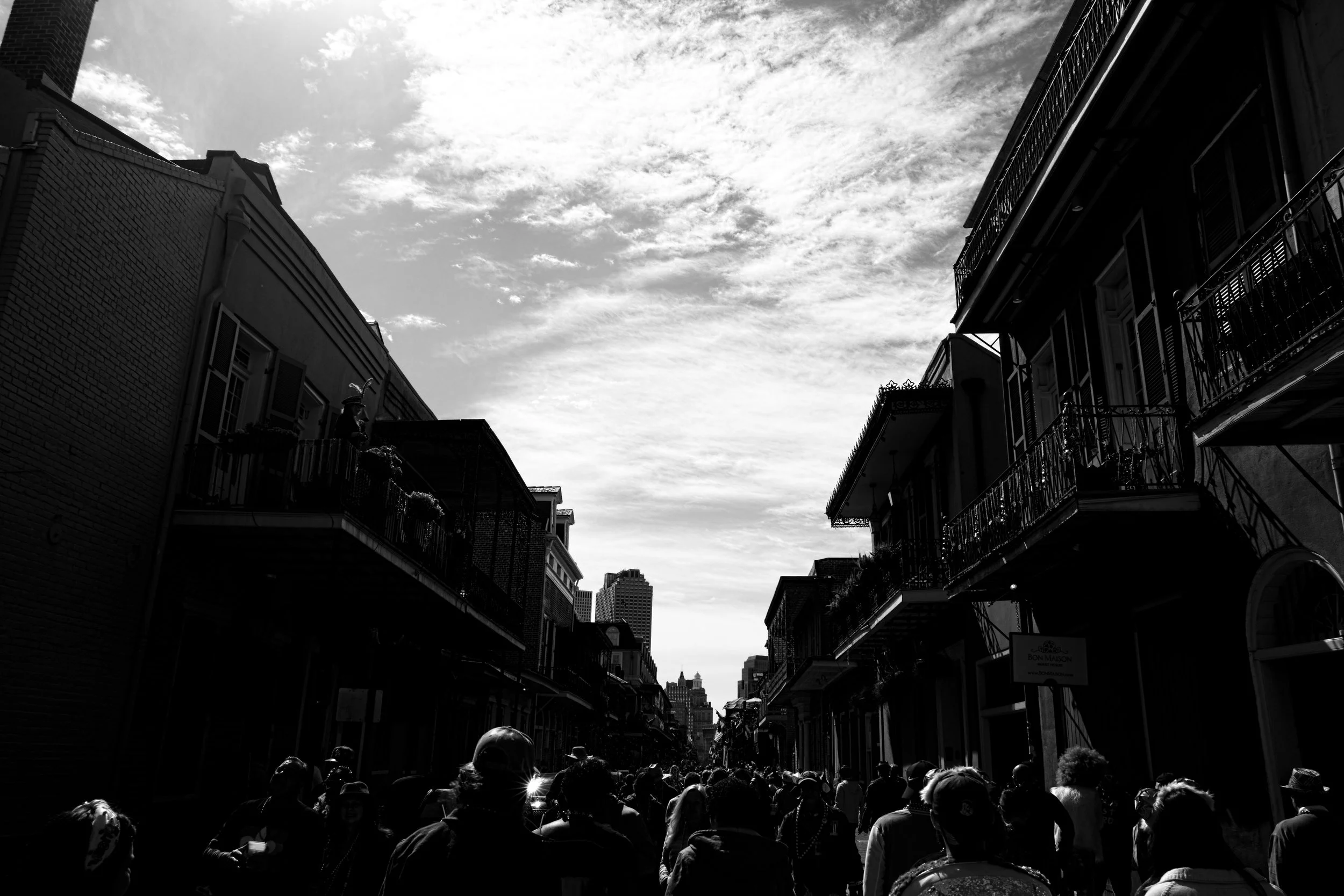 L1001214.jpg
