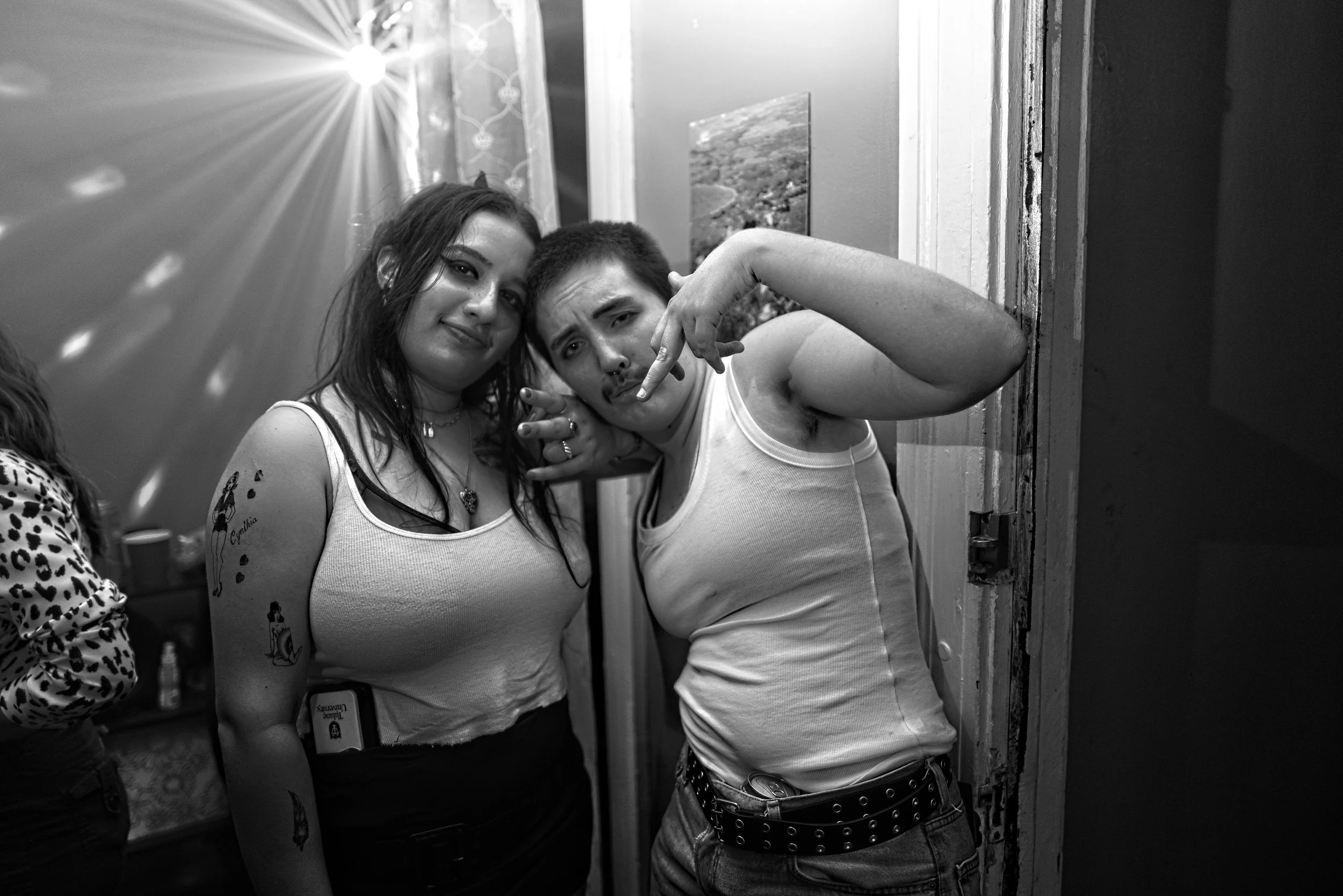 L1003317.jpg