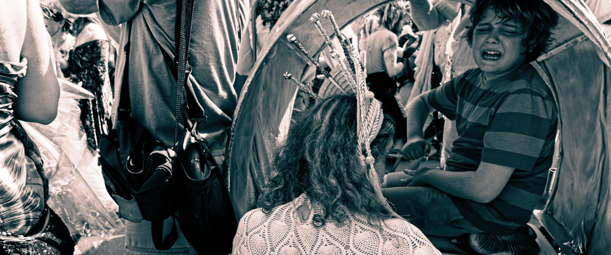 L1006543.jpg