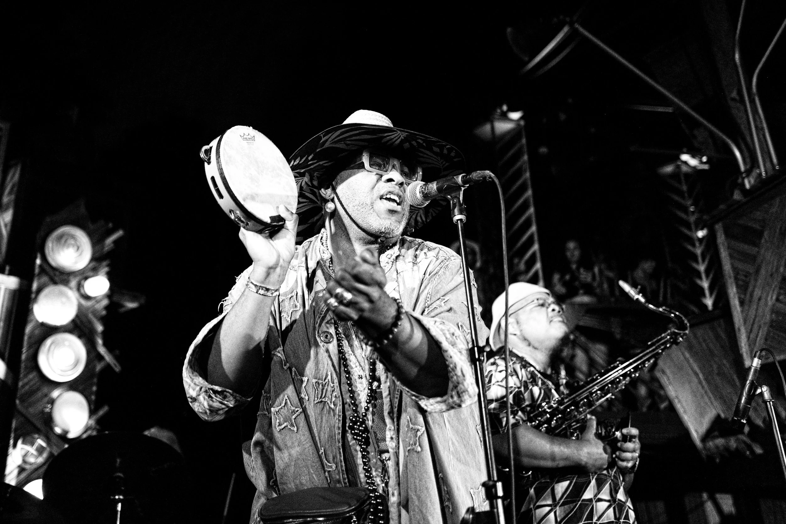 L1005084.jpg