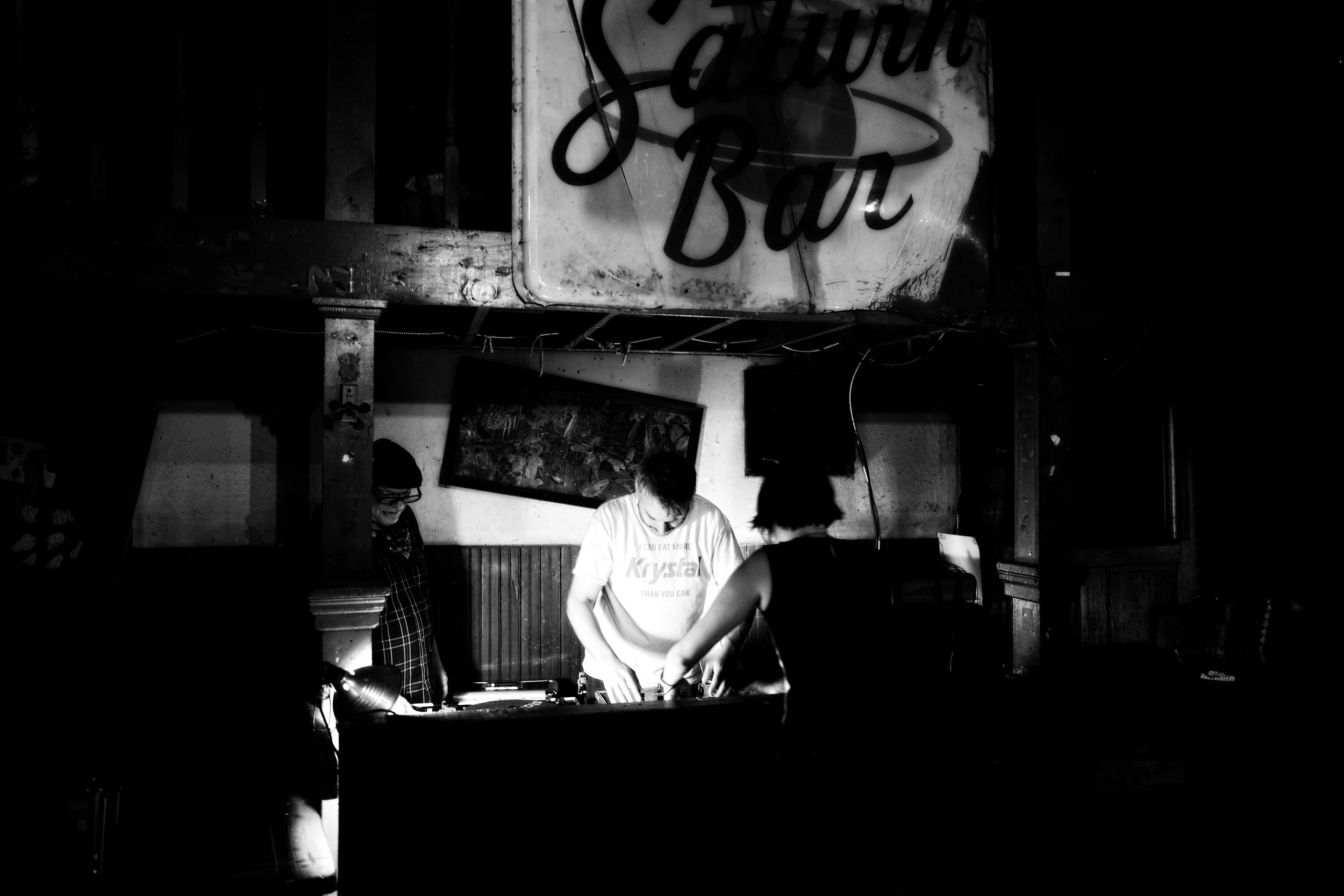 L1030622.jpg