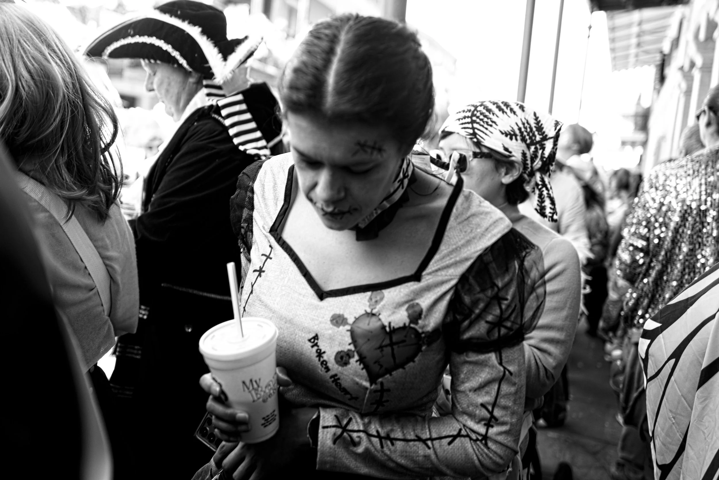L1001493.jpg