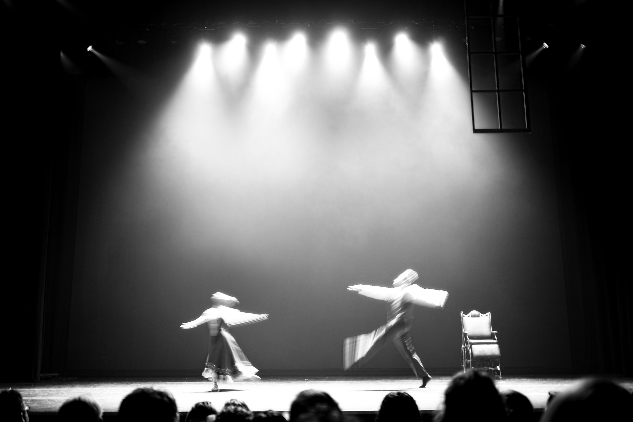 L1006916.jpg