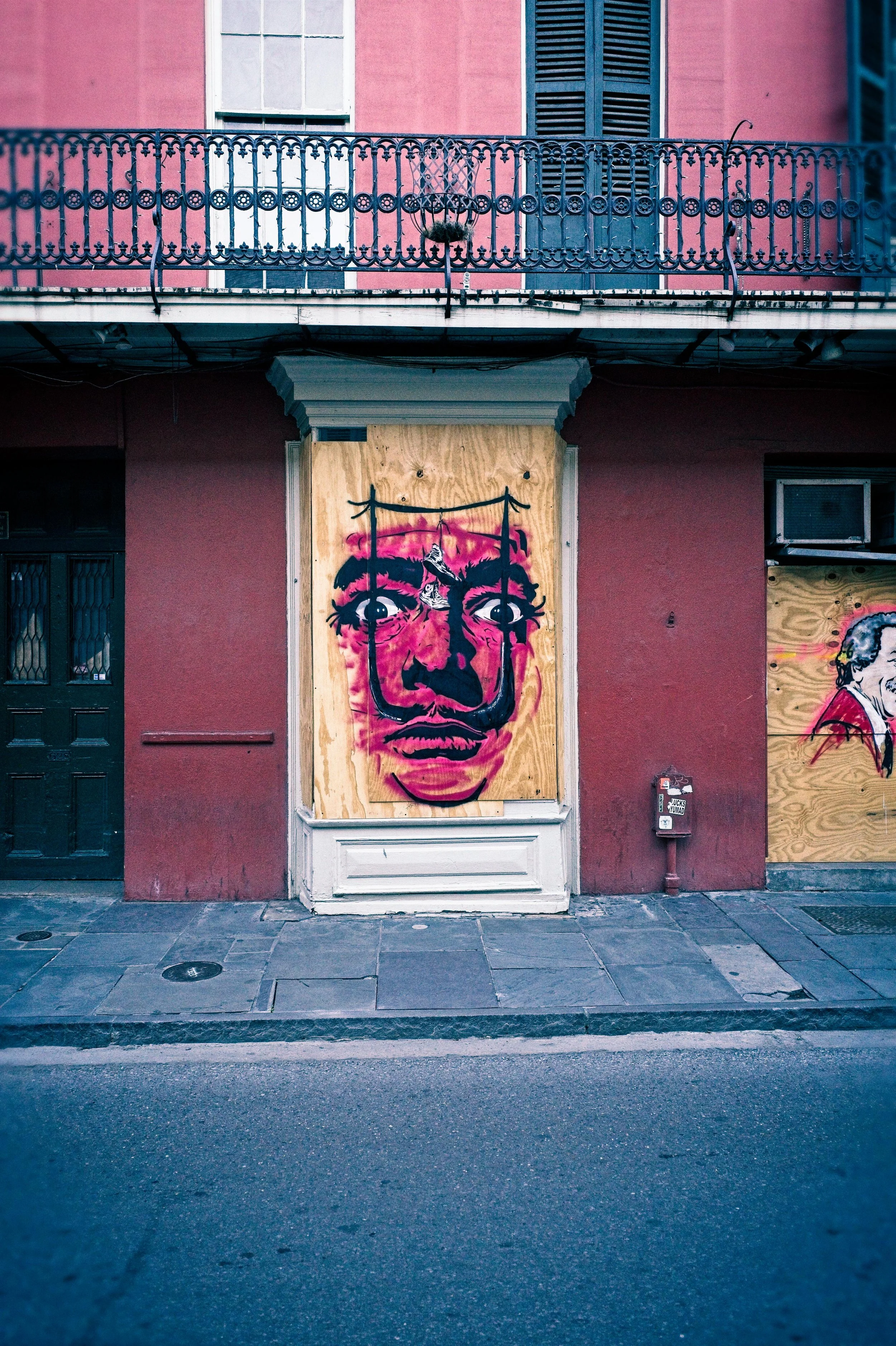 R0009453.jpg