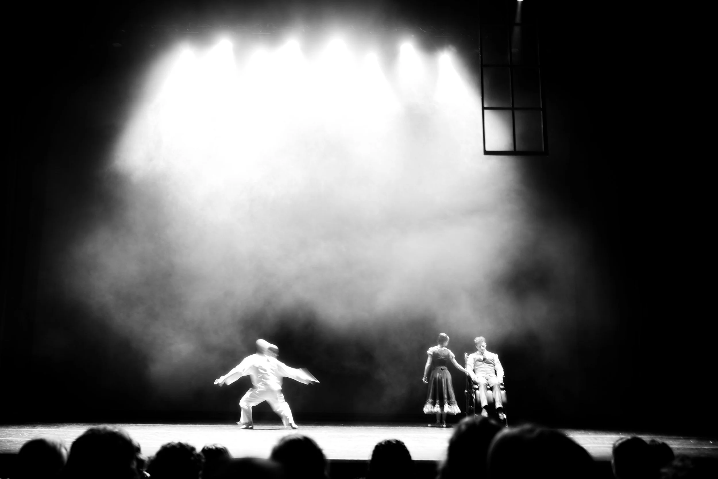 L1006915.jpg