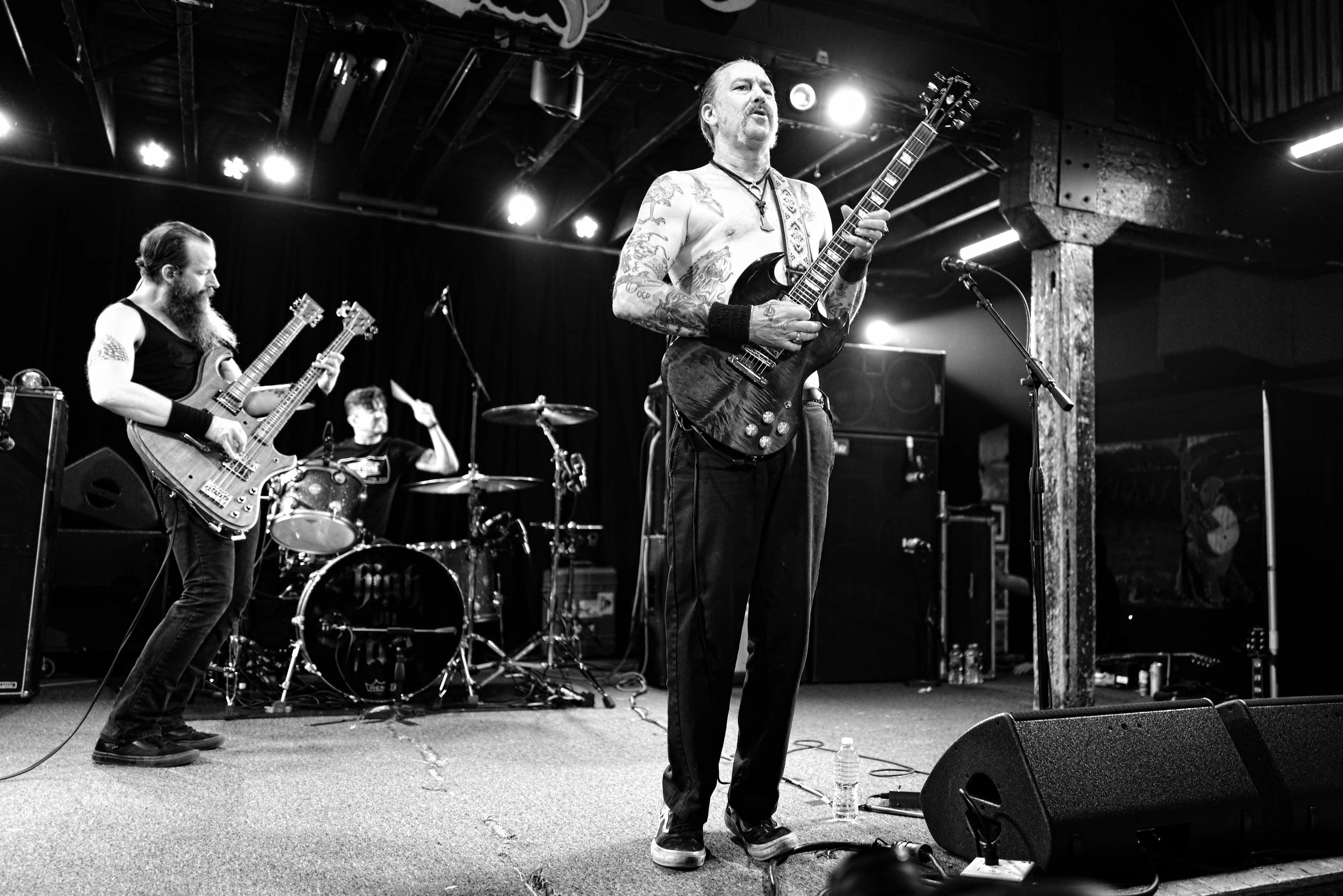 L1006545 Edited.jpeg