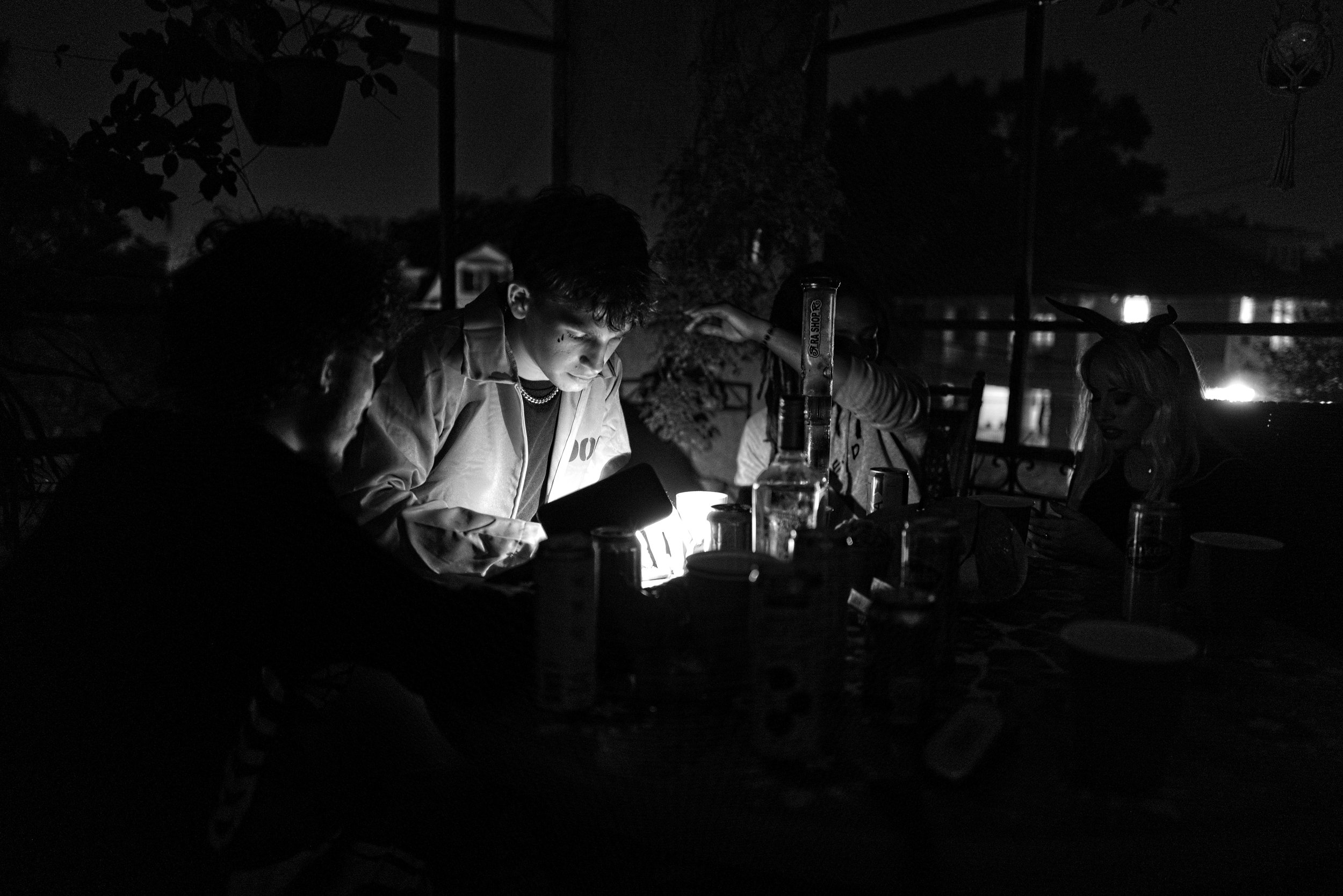 L1003388.jpg