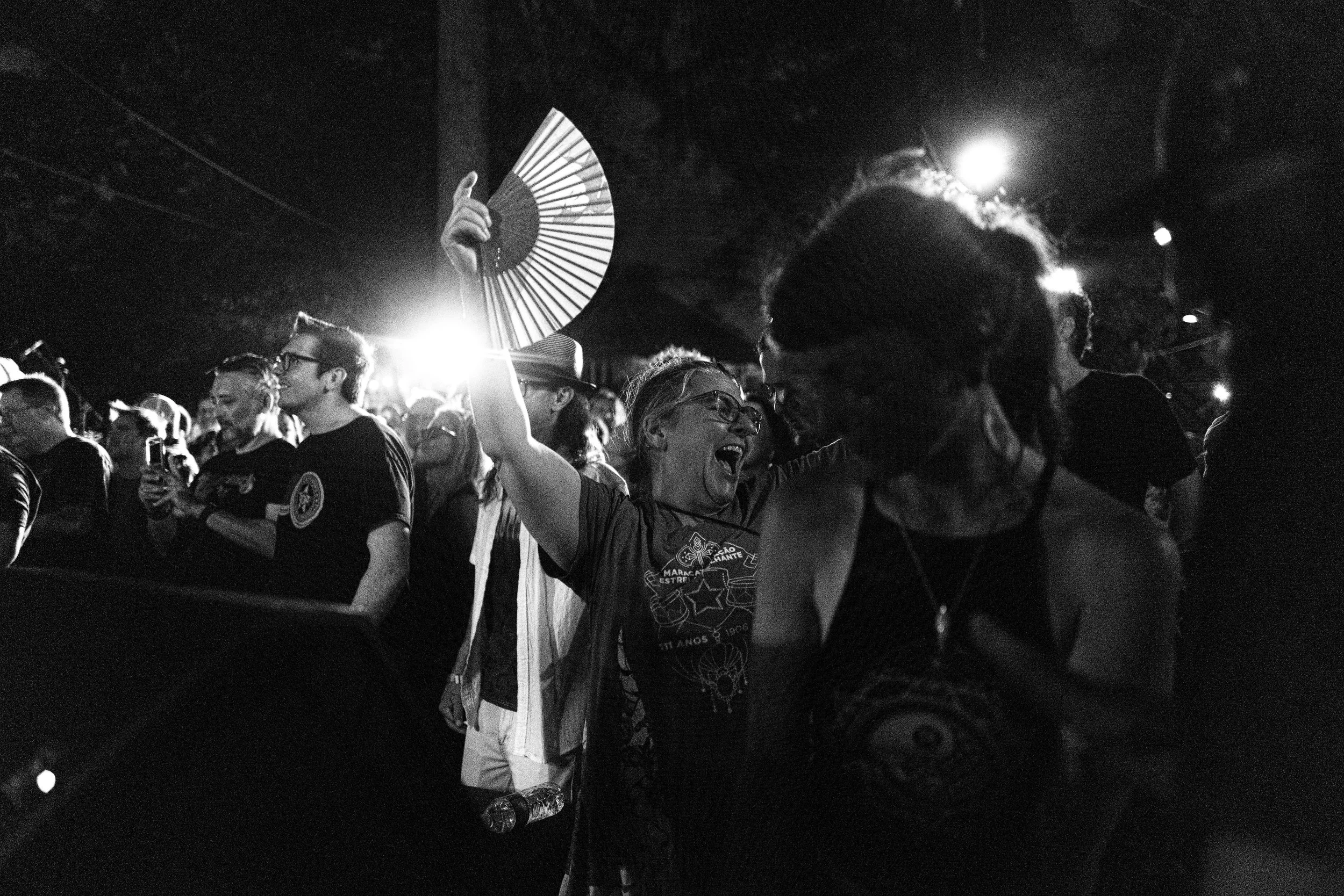 L1005192.jpg