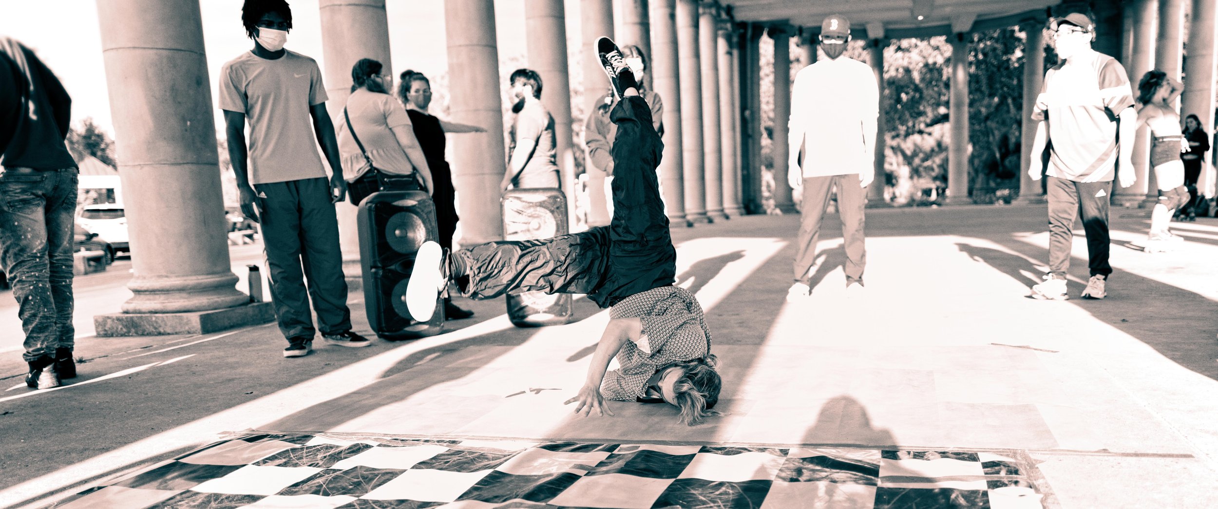 L1010777v1.dng.jpg