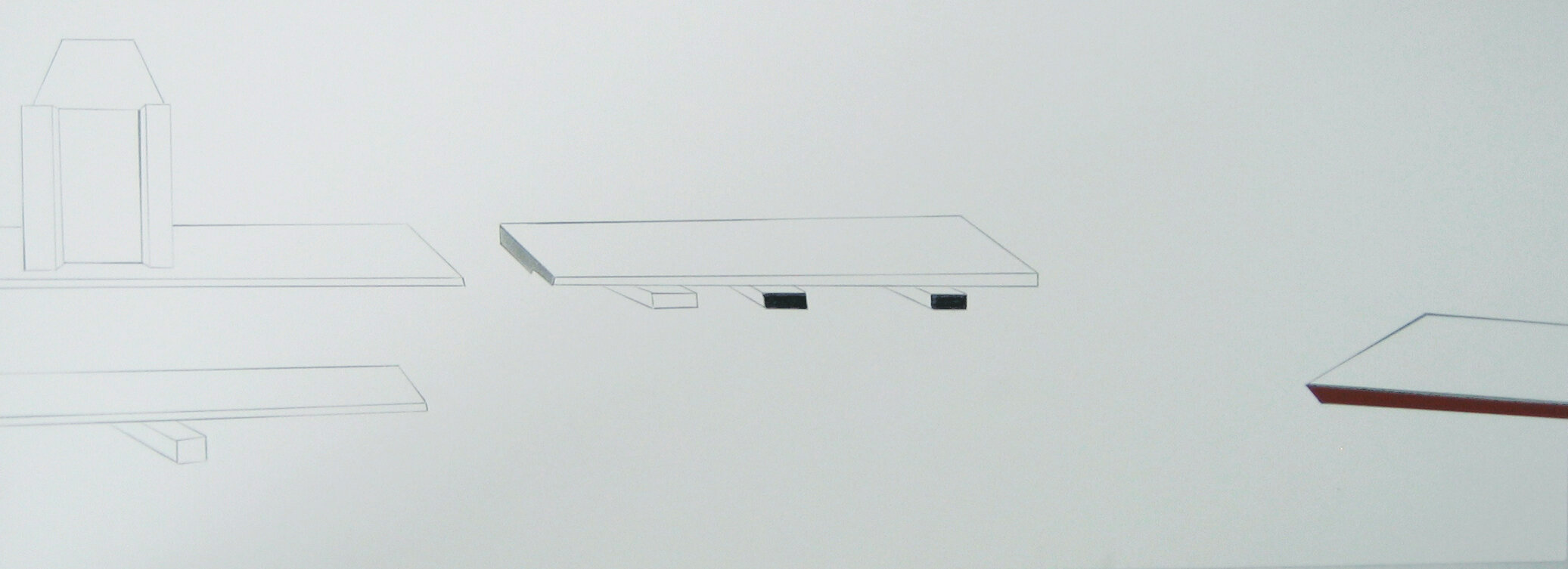 AB05B.jpg