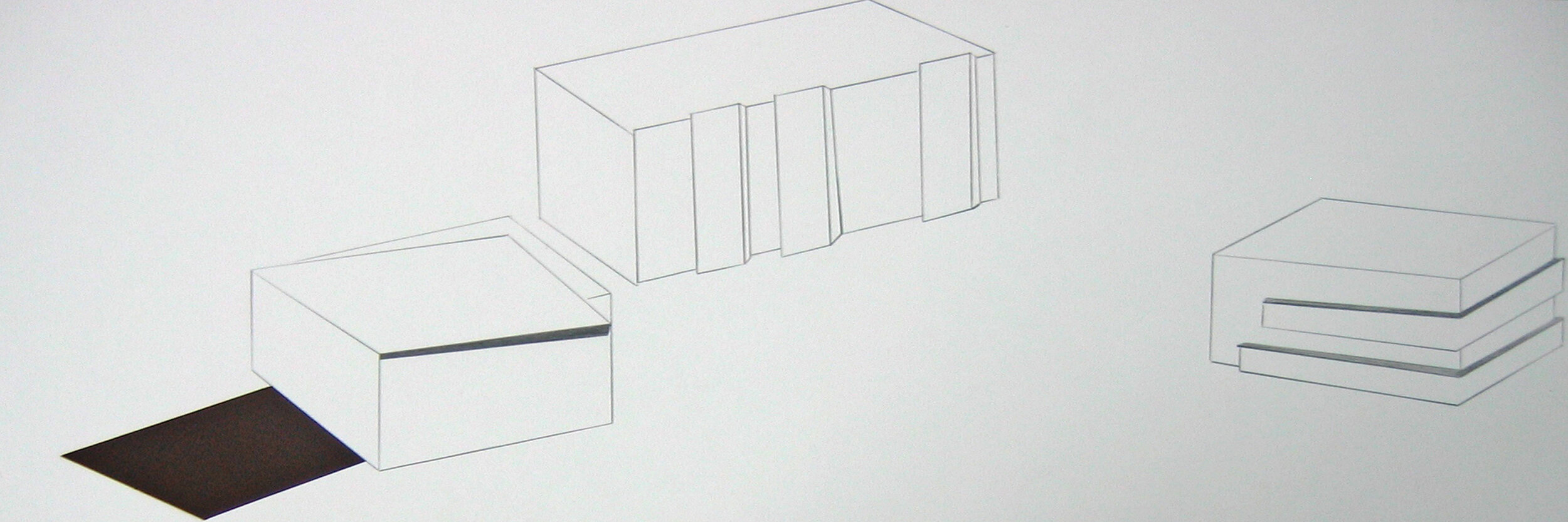 AB04aa.jpg