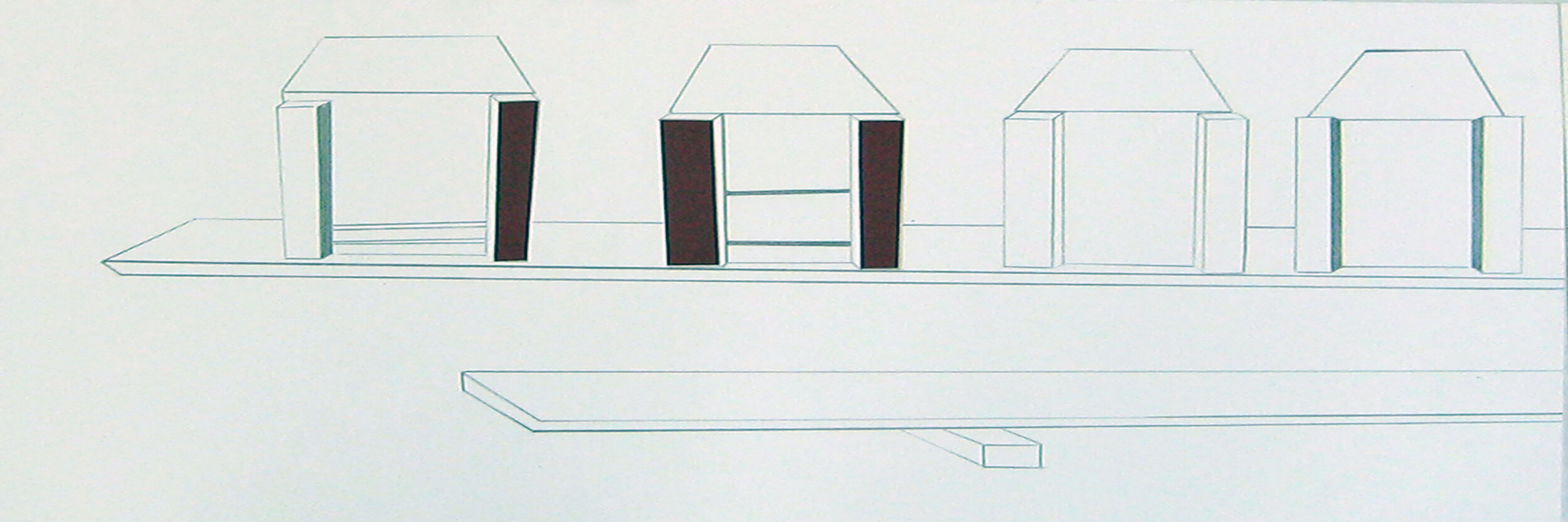 02ab05a.jpg