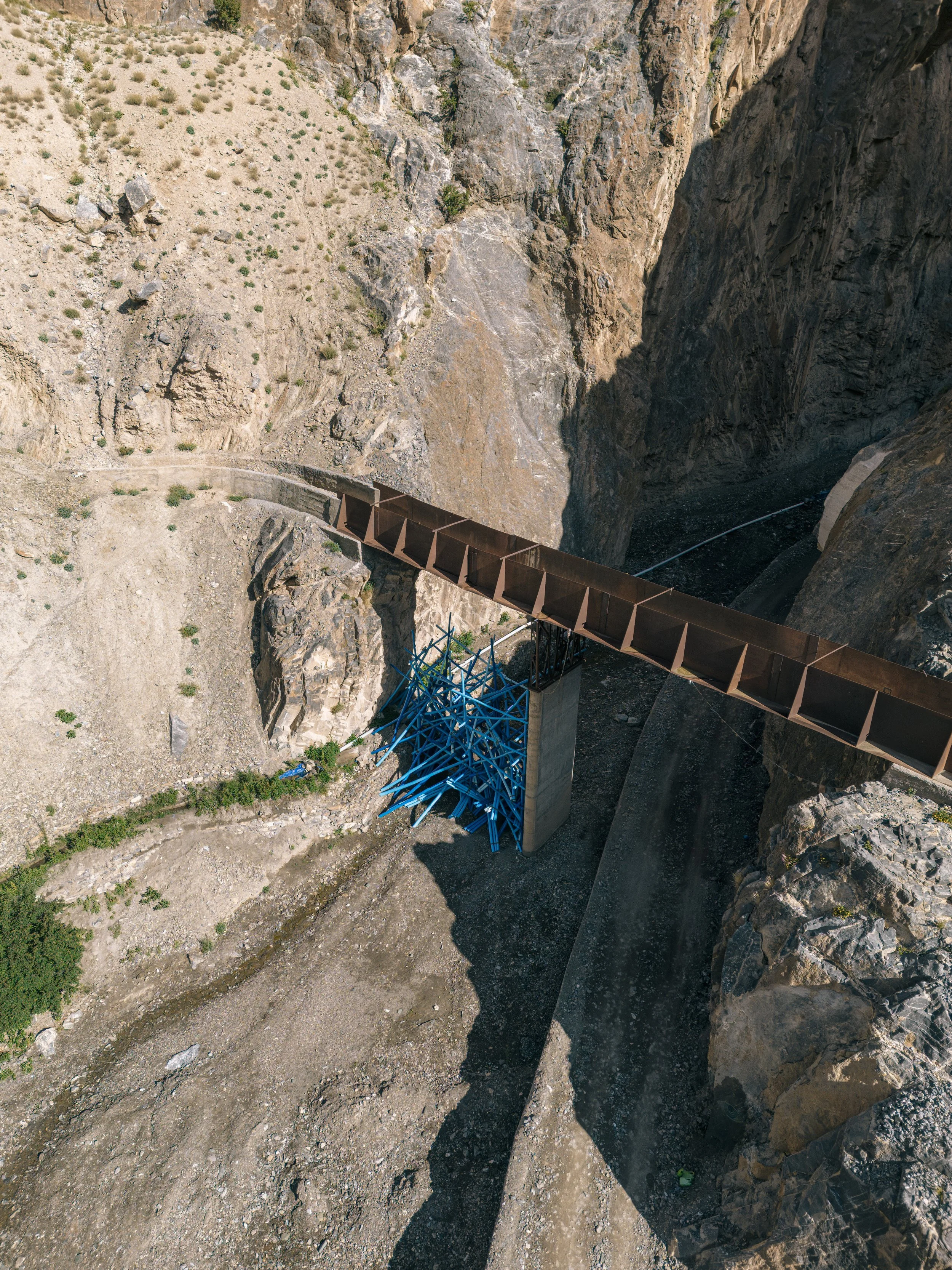 DJI_0266.jpg