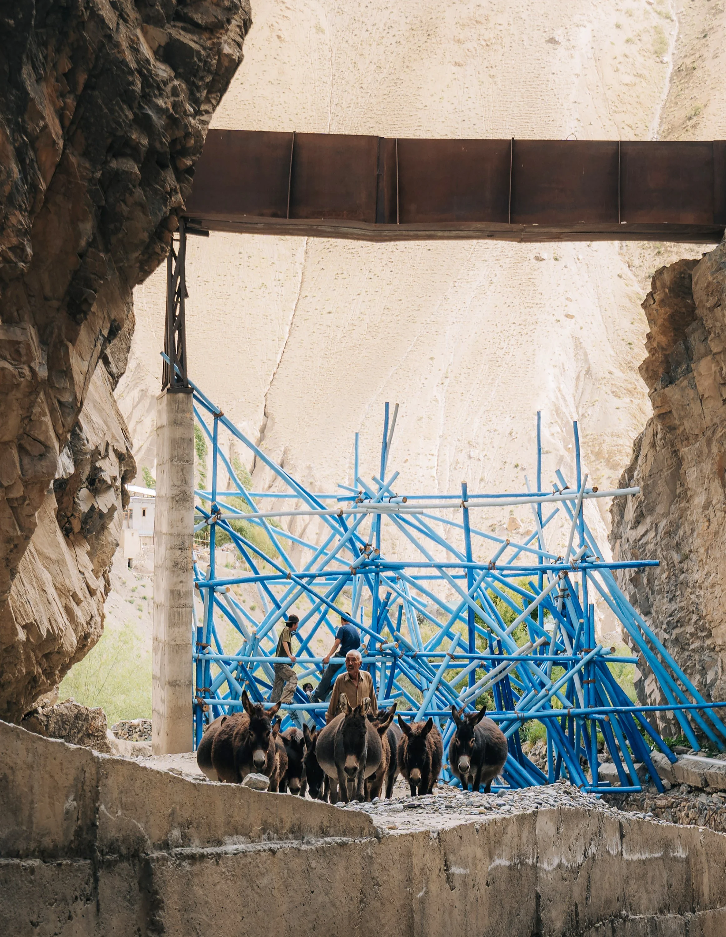 04_ABAWA_BlueZbayul.jpg