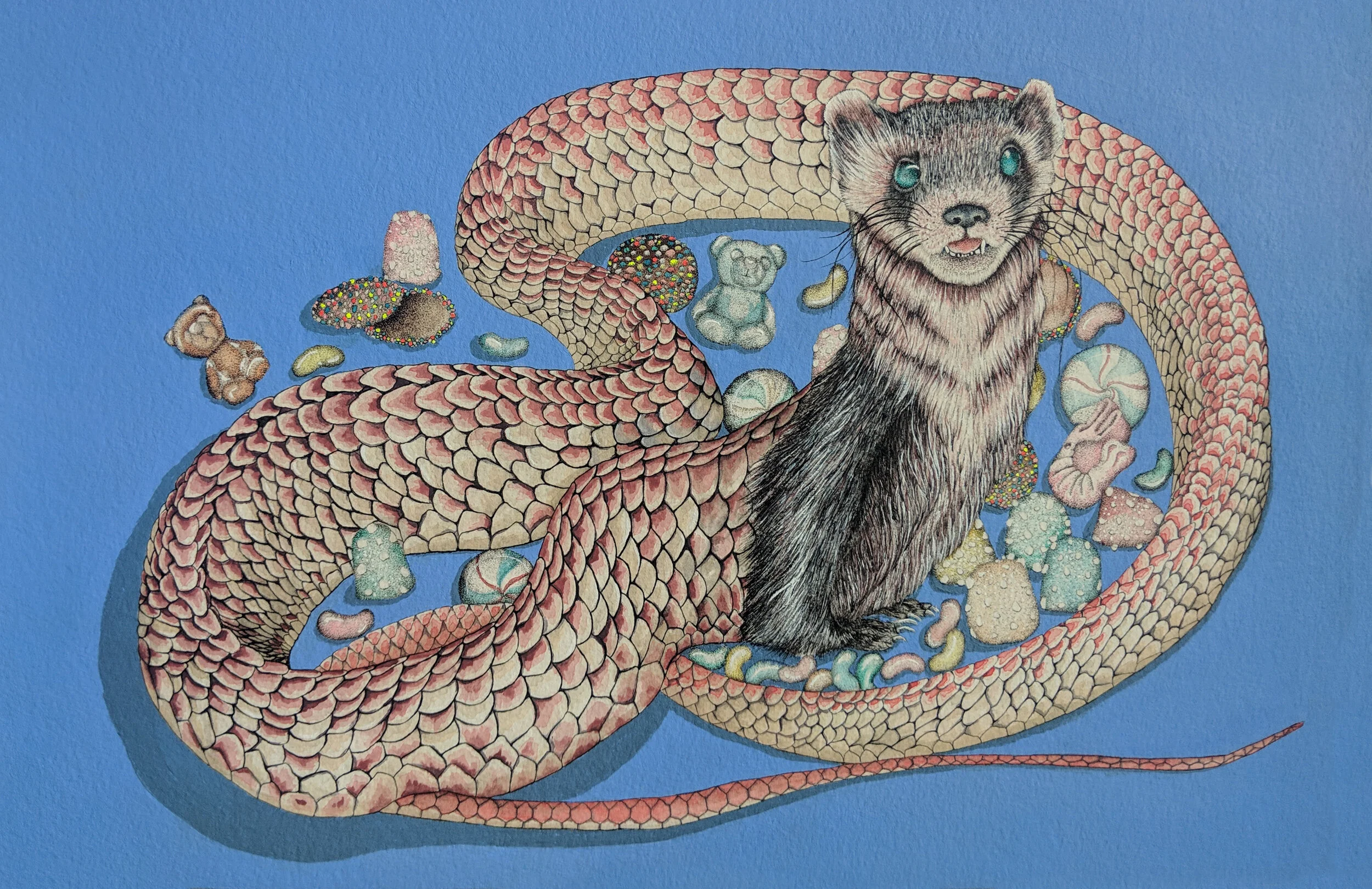 Slither Squeak Hiss Cropped.jpg