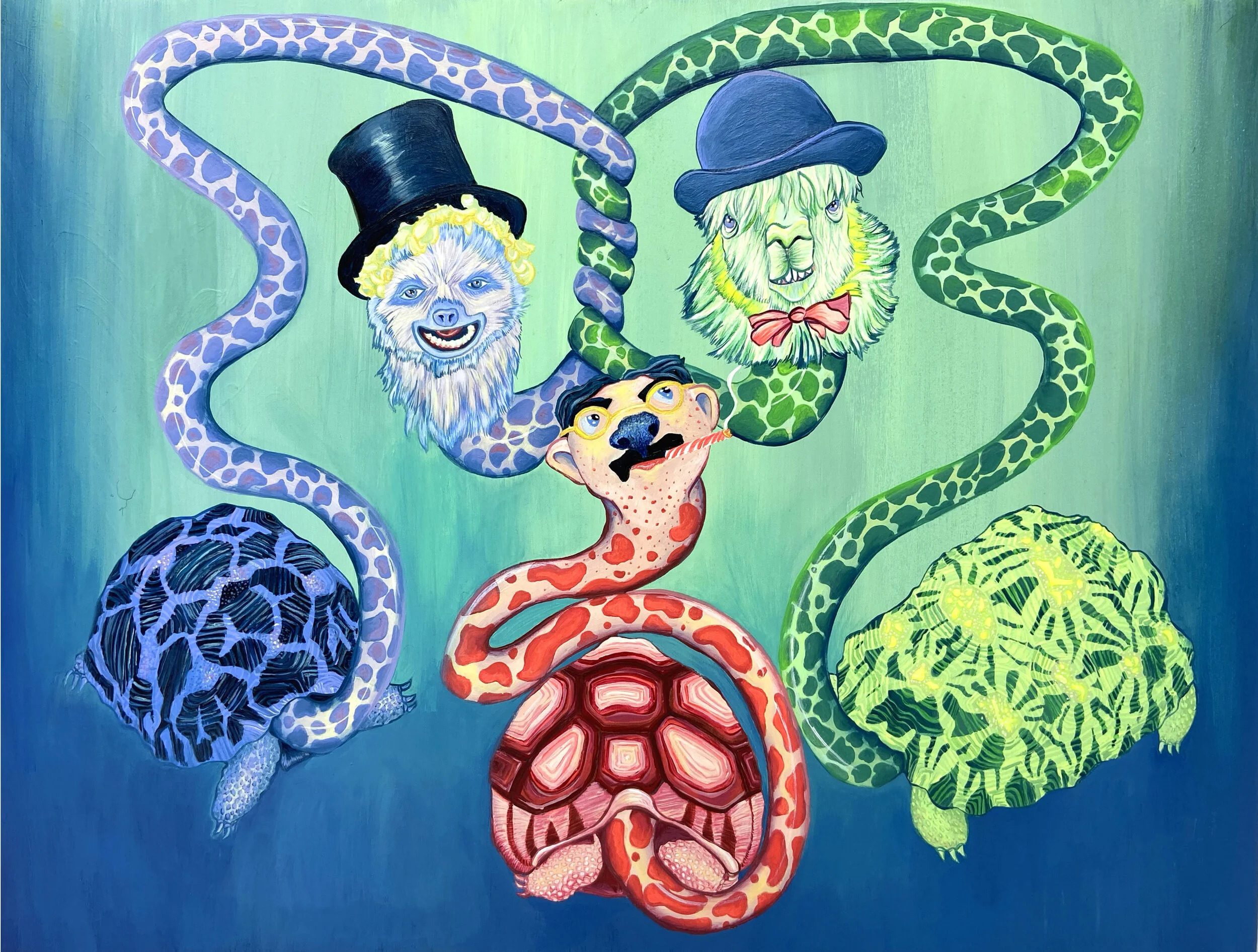 Brothers - 12x16 copy.jpg