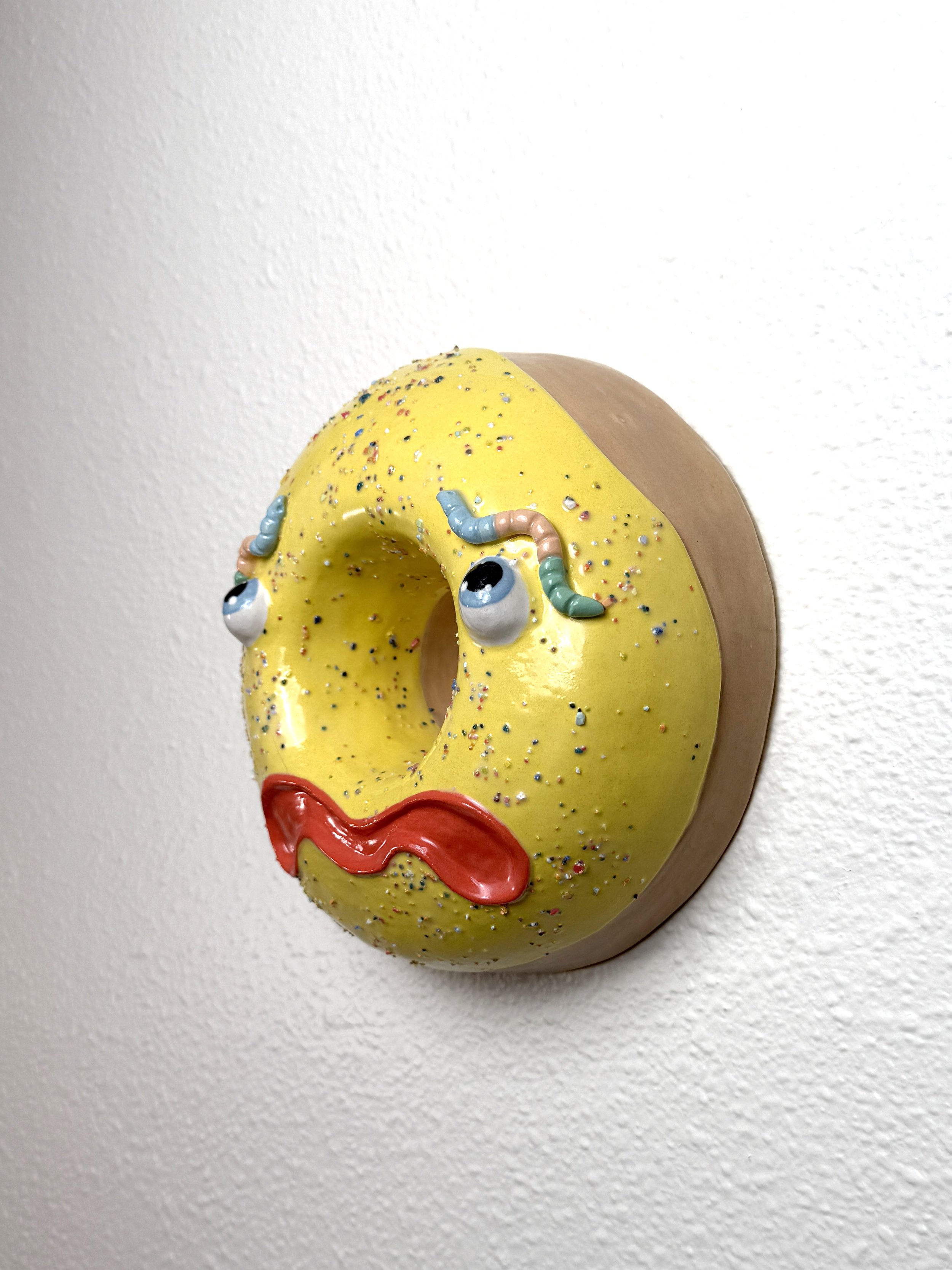 Yellow Donut 1.jpg