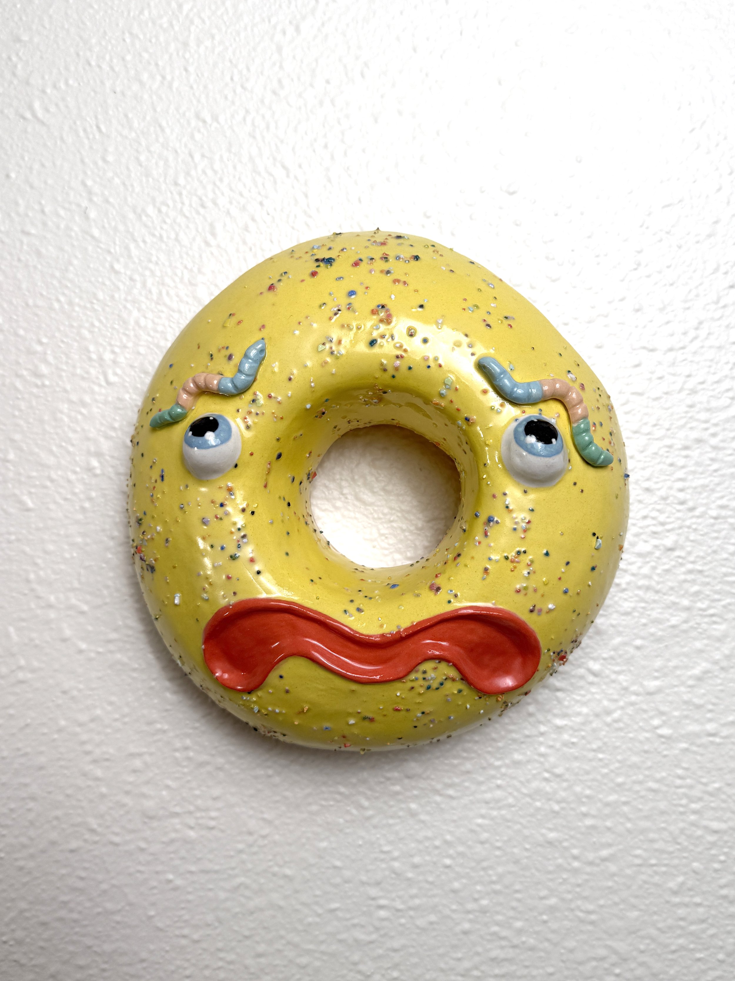 Yellow Donut2.jpg