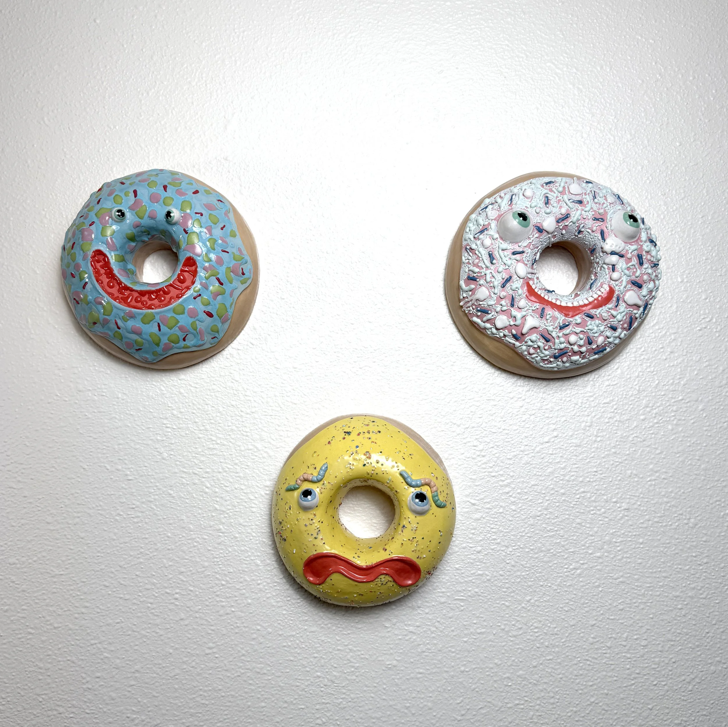 Donut Trio.jpg