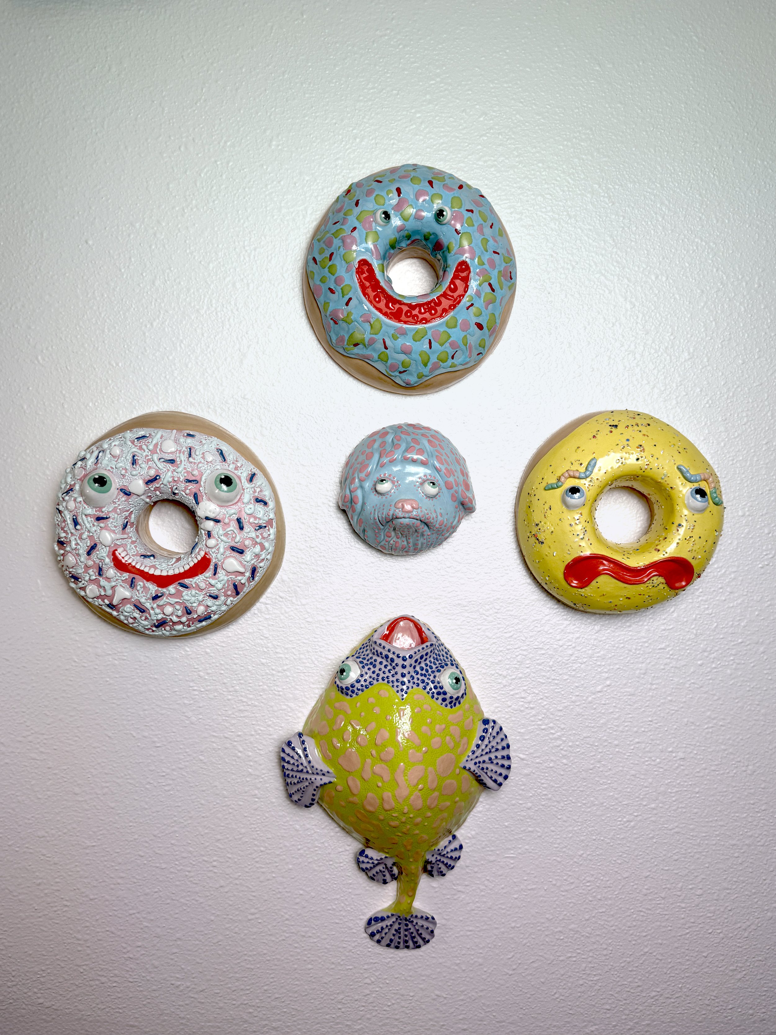 Wallhanging Group.jpg
