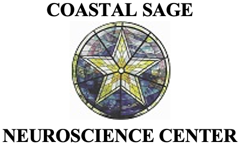 Coastal Sage Neuroscience Center