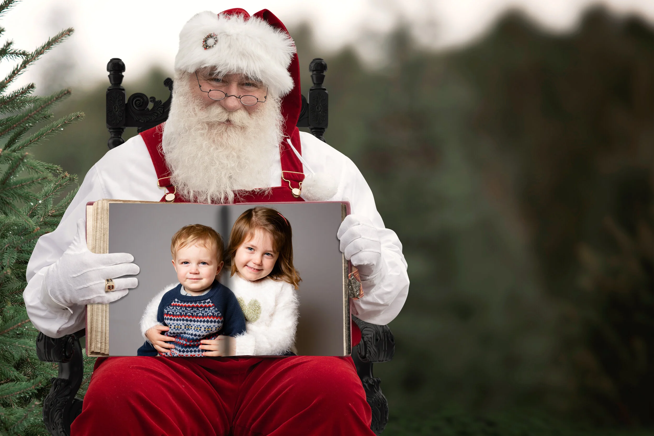 Santa Promo2.jpg
