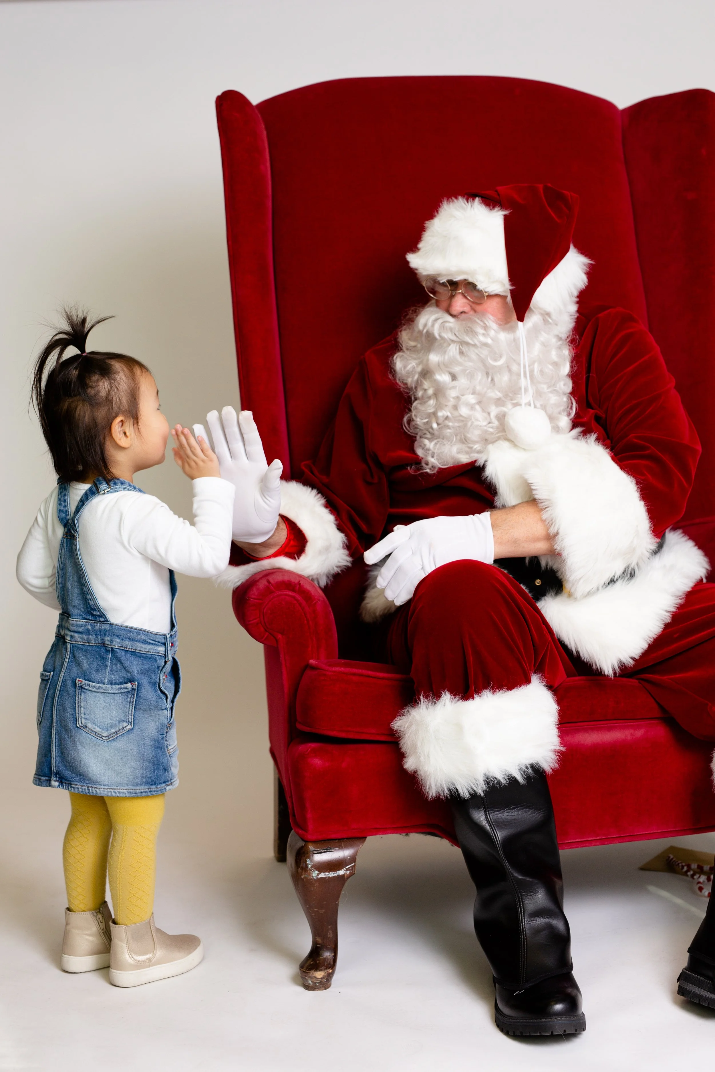 Shu001SANTA.jpeg