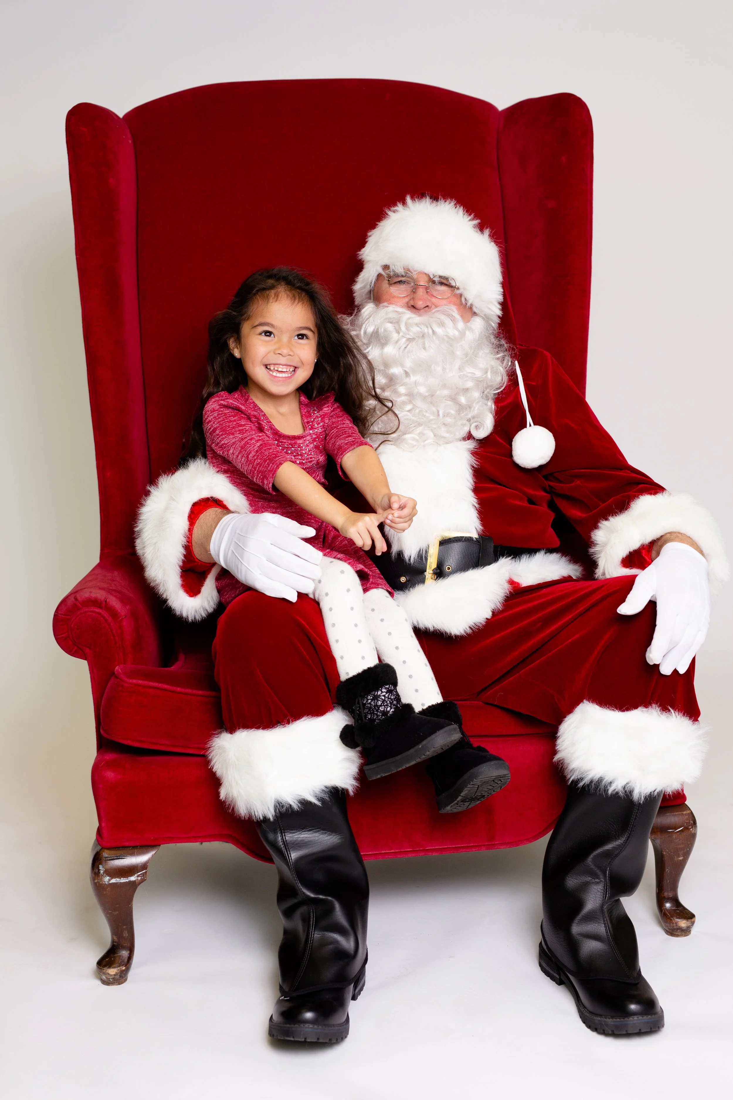 Walsh001SANTA.jpeg