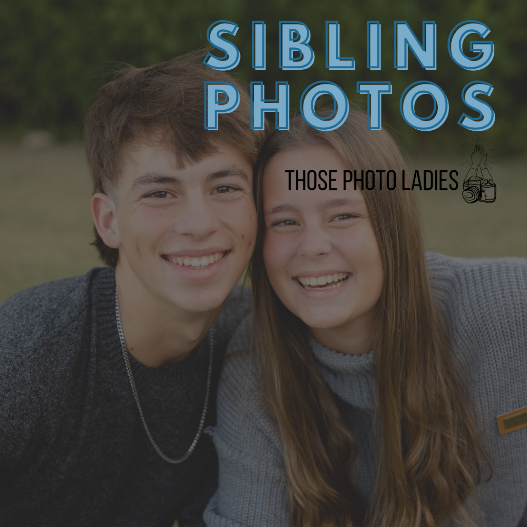 sibling photo.png