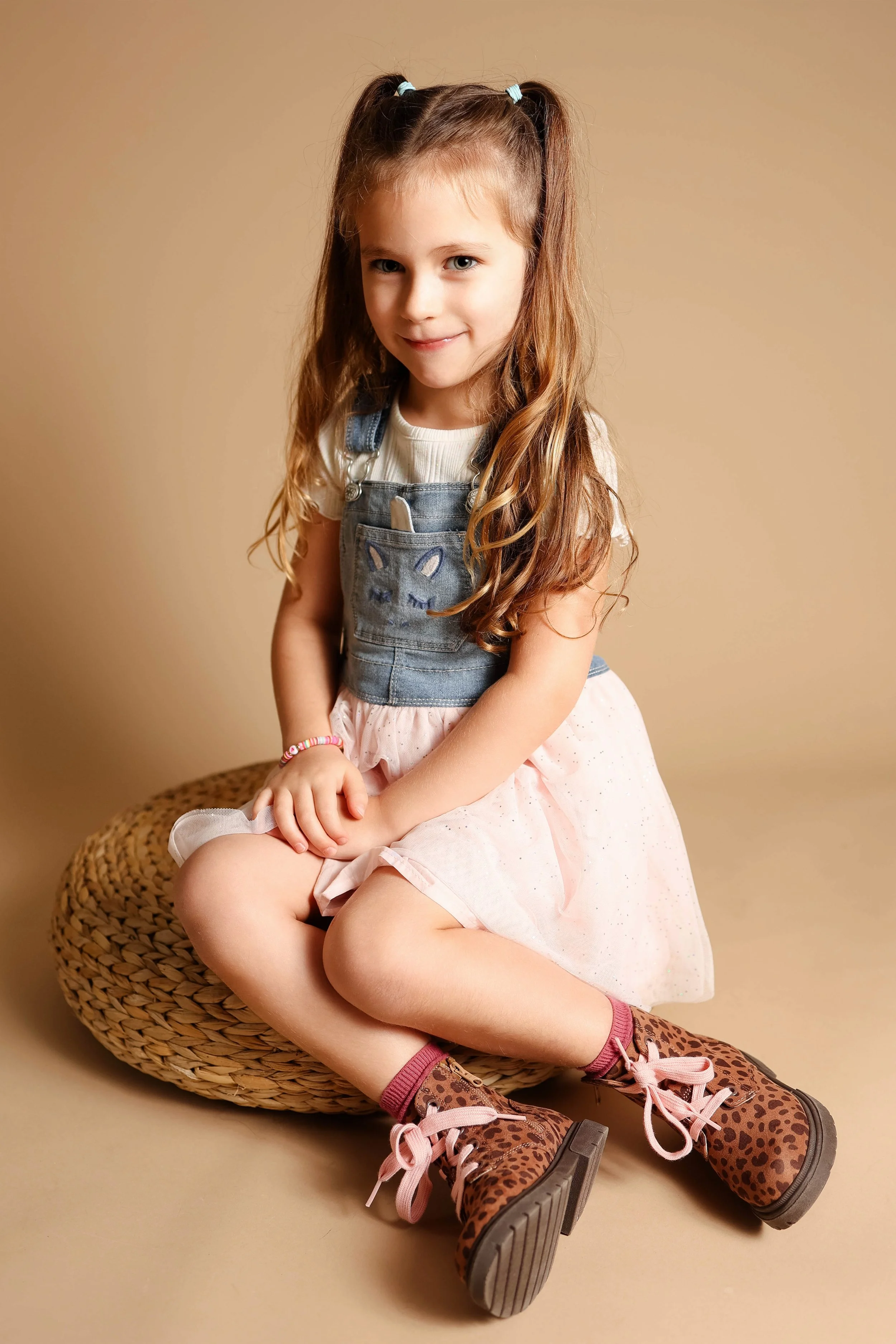 primroseBRfl23_1674.jpg