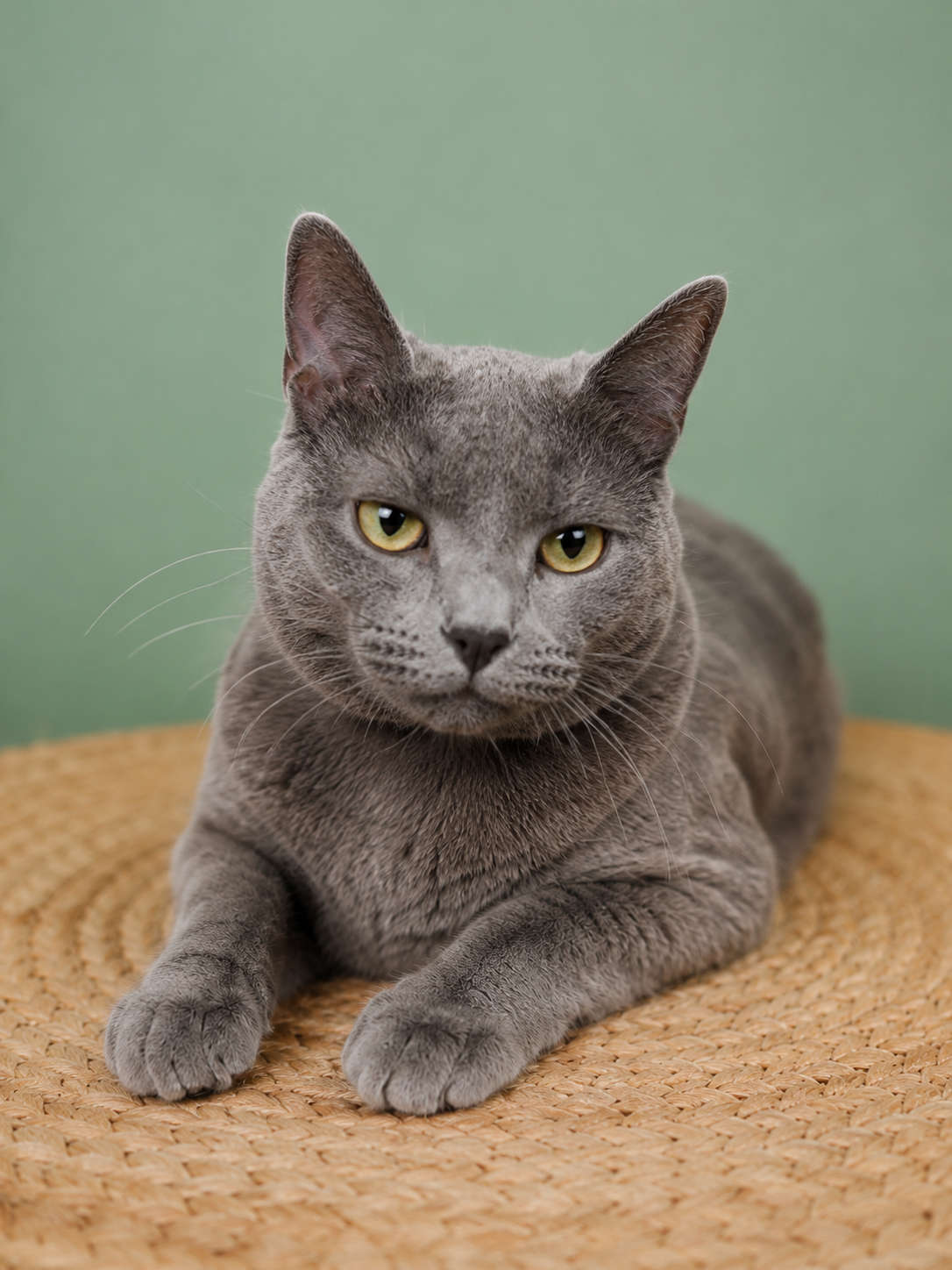cat on green studio paper basket copy.png