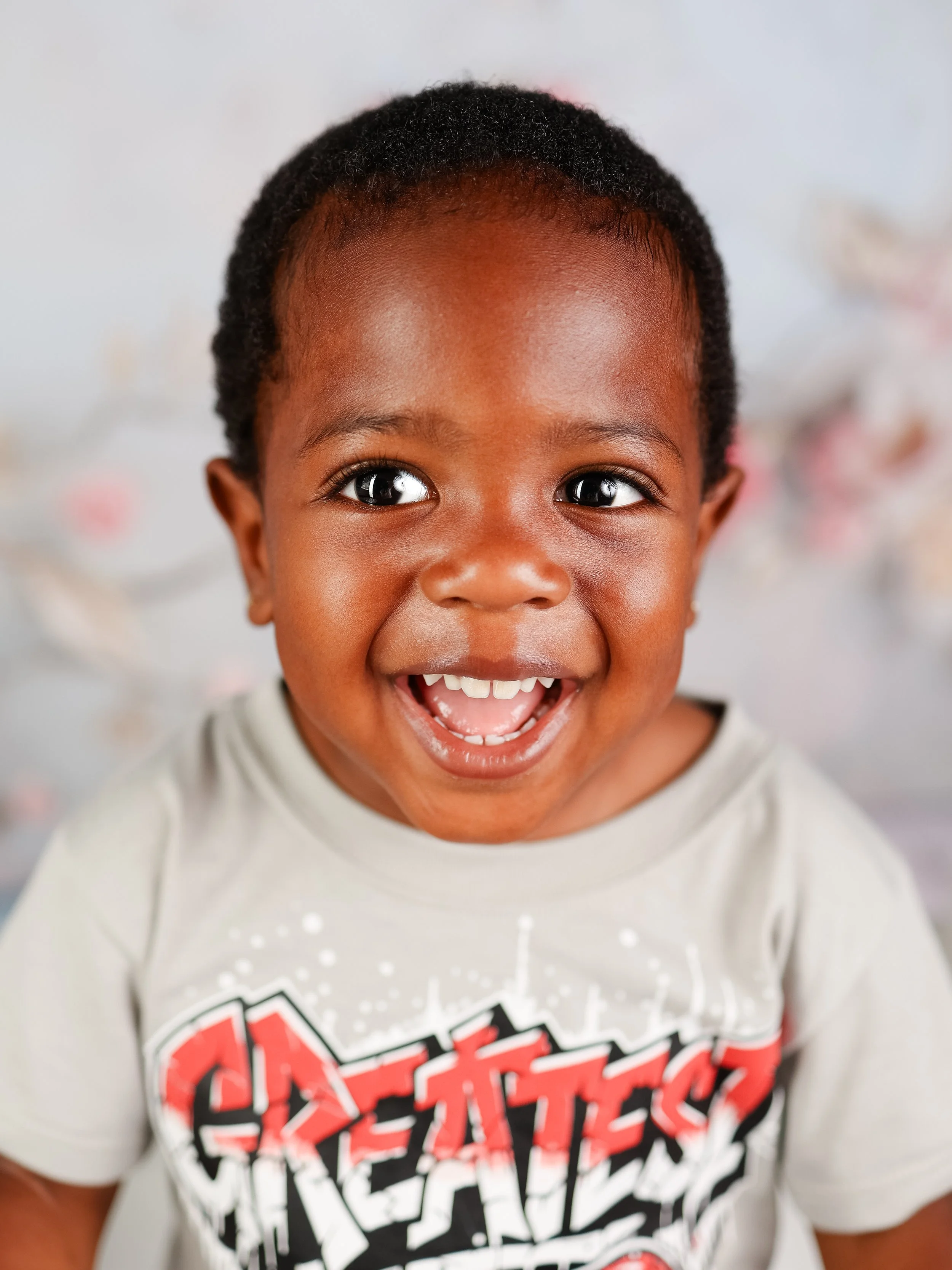 Cocoa Florida Daycare Britt Academy