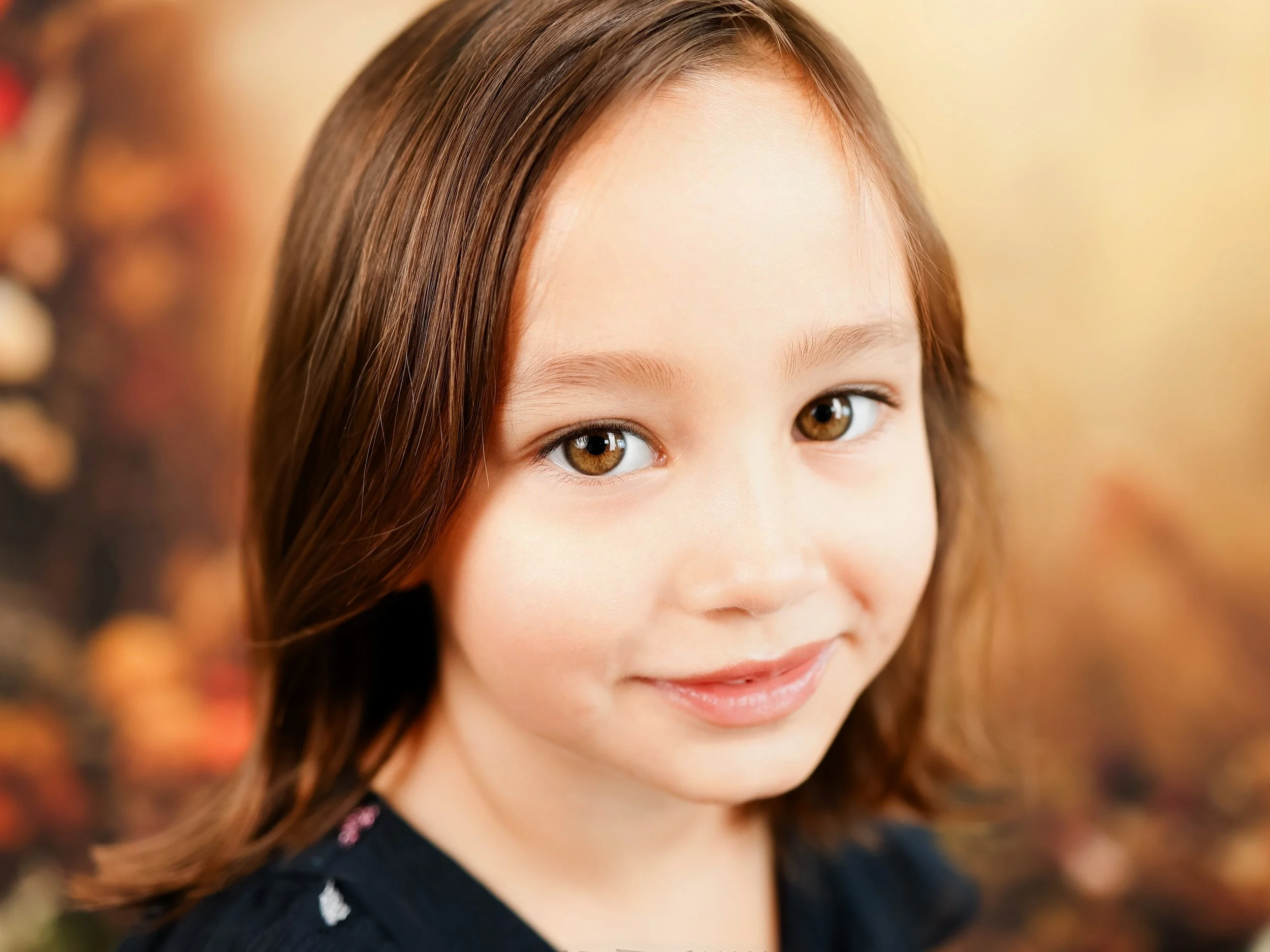 Amazing Explorers Viera School Photo Day Preschool
