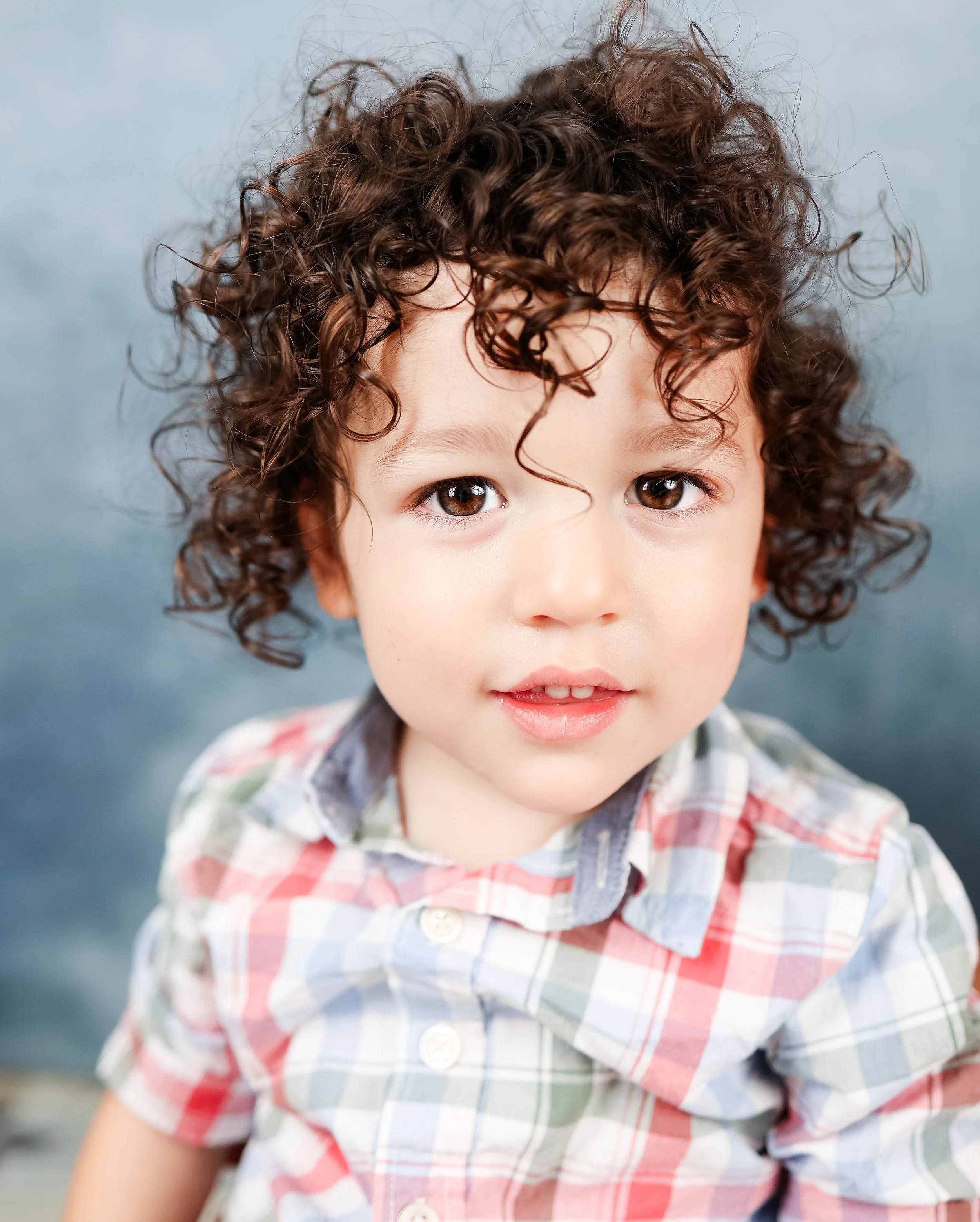 Amazing Explorers Academy Preschool Photo Day Picture day in Orlando Fl