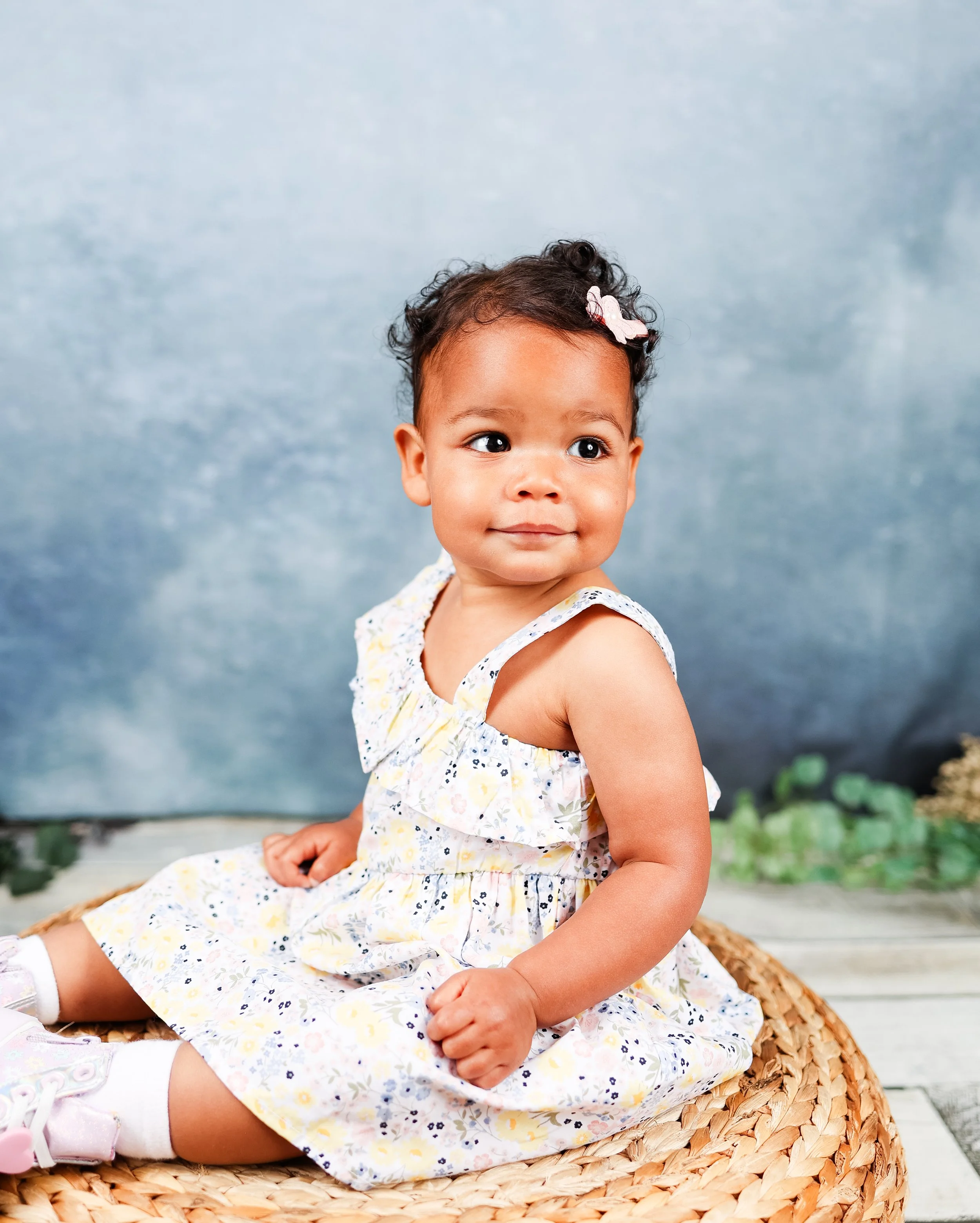 Preschool Picture Day Spring Photo day at Amazing Explorers Preschool Picture Day Daycare Picture Day