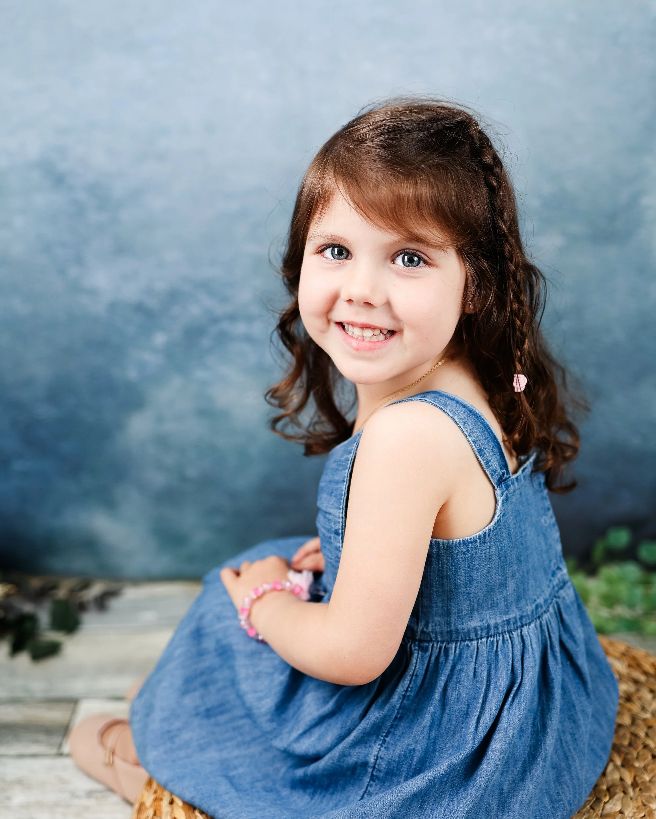 Preschool Picture Day Spring Photo day at Amazing Explorers Preschool Picture Day Preschool Photos