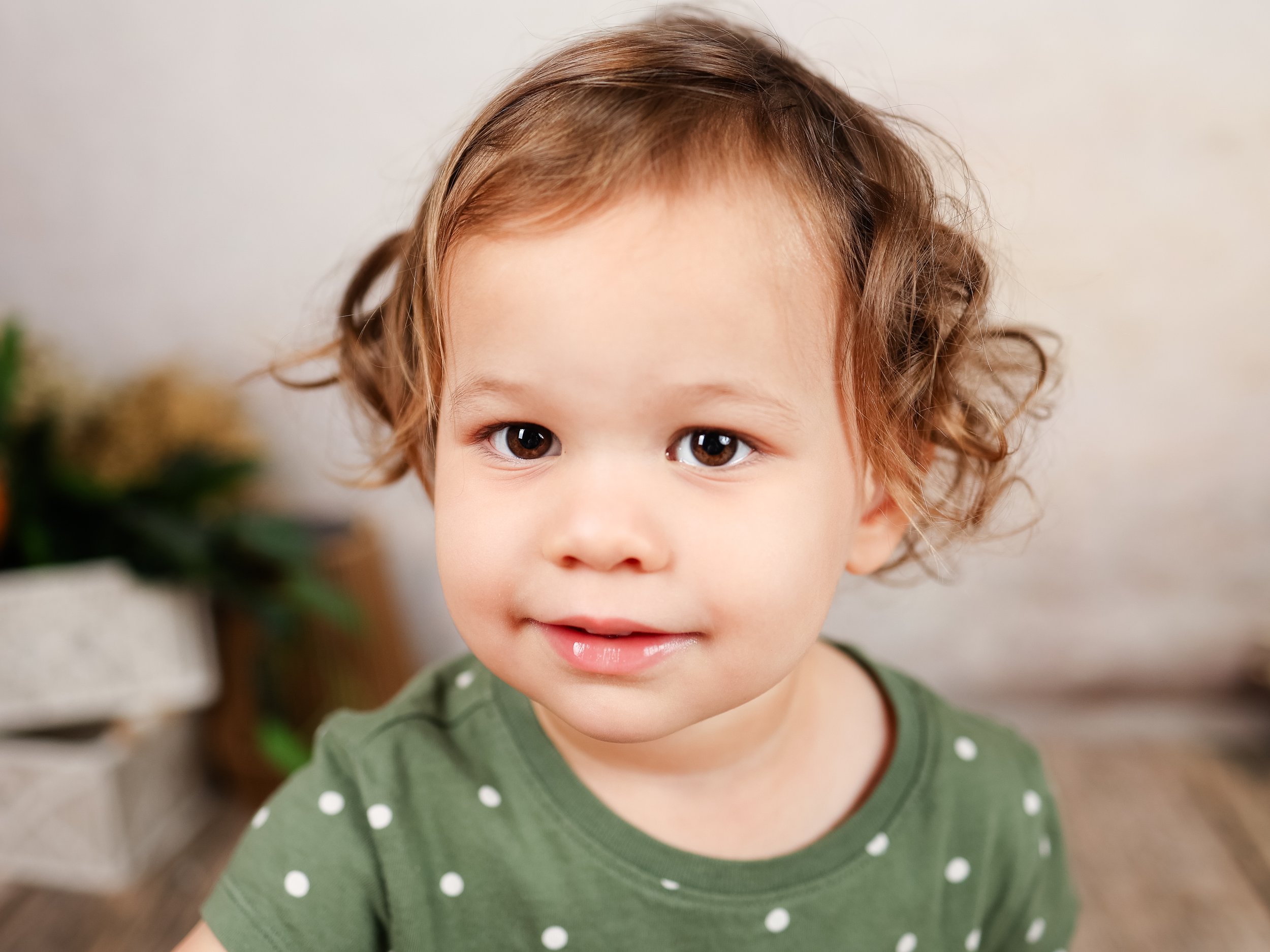 Titusville Day Care photo Day