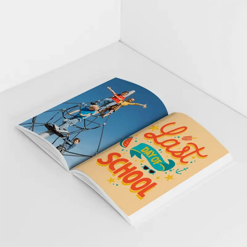 Learning Forward Yearbook 2025-26