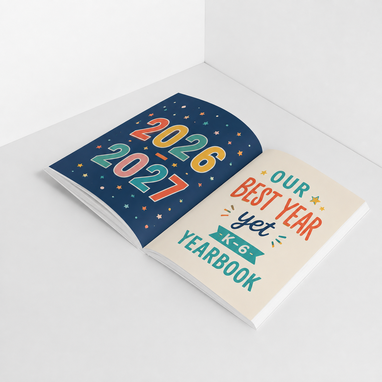 steam academy yearbook mockup.png