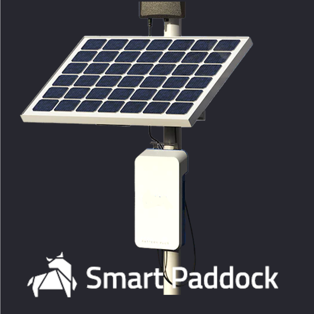 Solar Kit For LoRaWAN Farm Network Gateway Smart Paddock Home Page solar-kit-for-lorawan-farm-network-gateway-smart-paddock-home-page