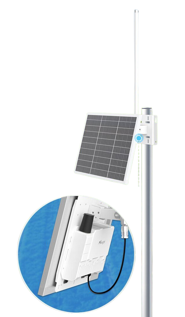 Our Products — Smart Paddock Home Page
