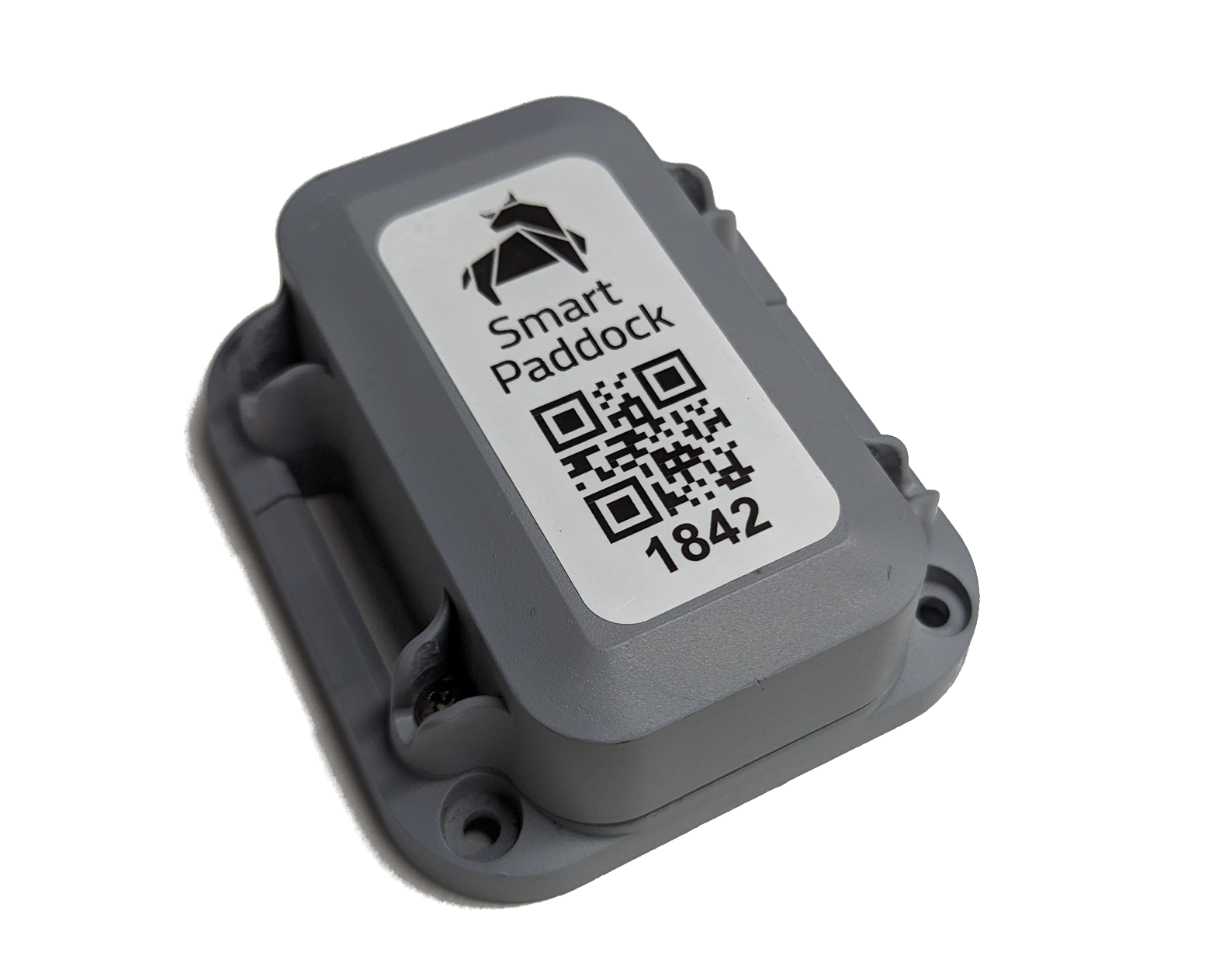 gallery-1-smart-paddock-home-page