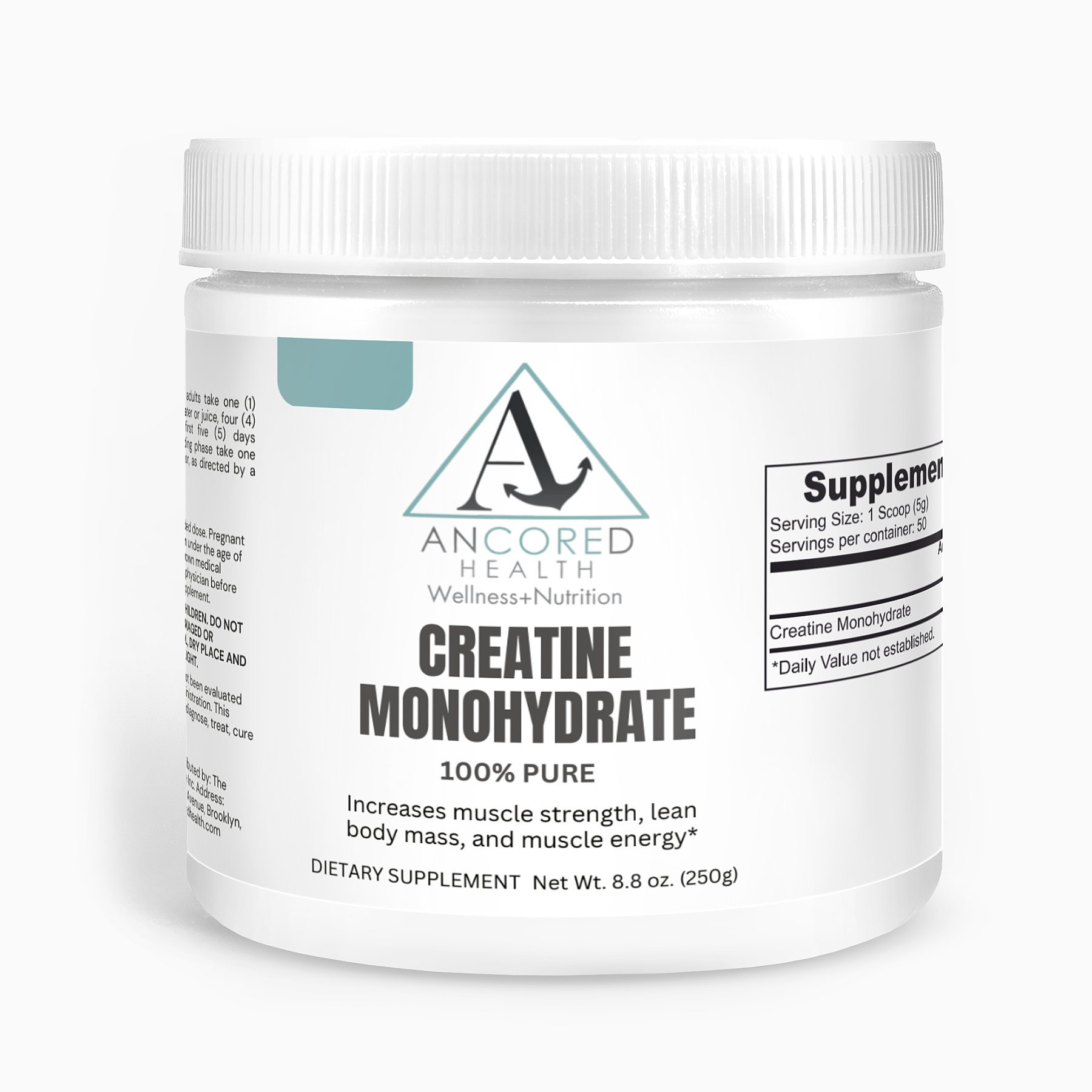 creatine.jpeg