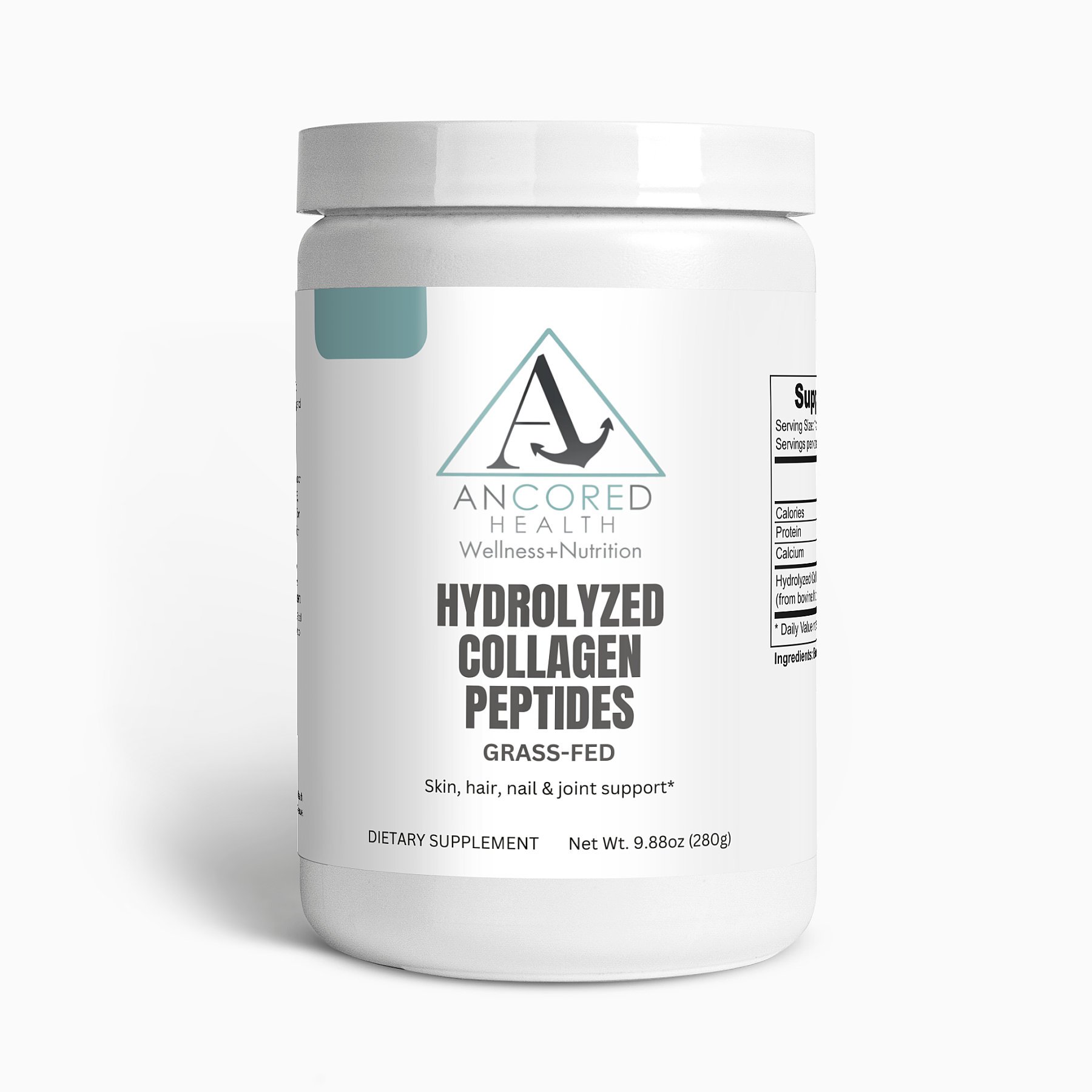 Hydrolyzed Collagen Peptites - 3d.jpeg