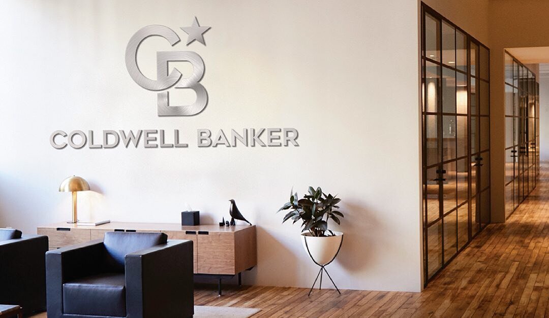 The Coldwell Banker Brand is the oldest, largest and most established residential real estate franchise system in North America. 

Coldwell Banker changed the way people bought and sold homes across America, ultimately becoming one of the most truste