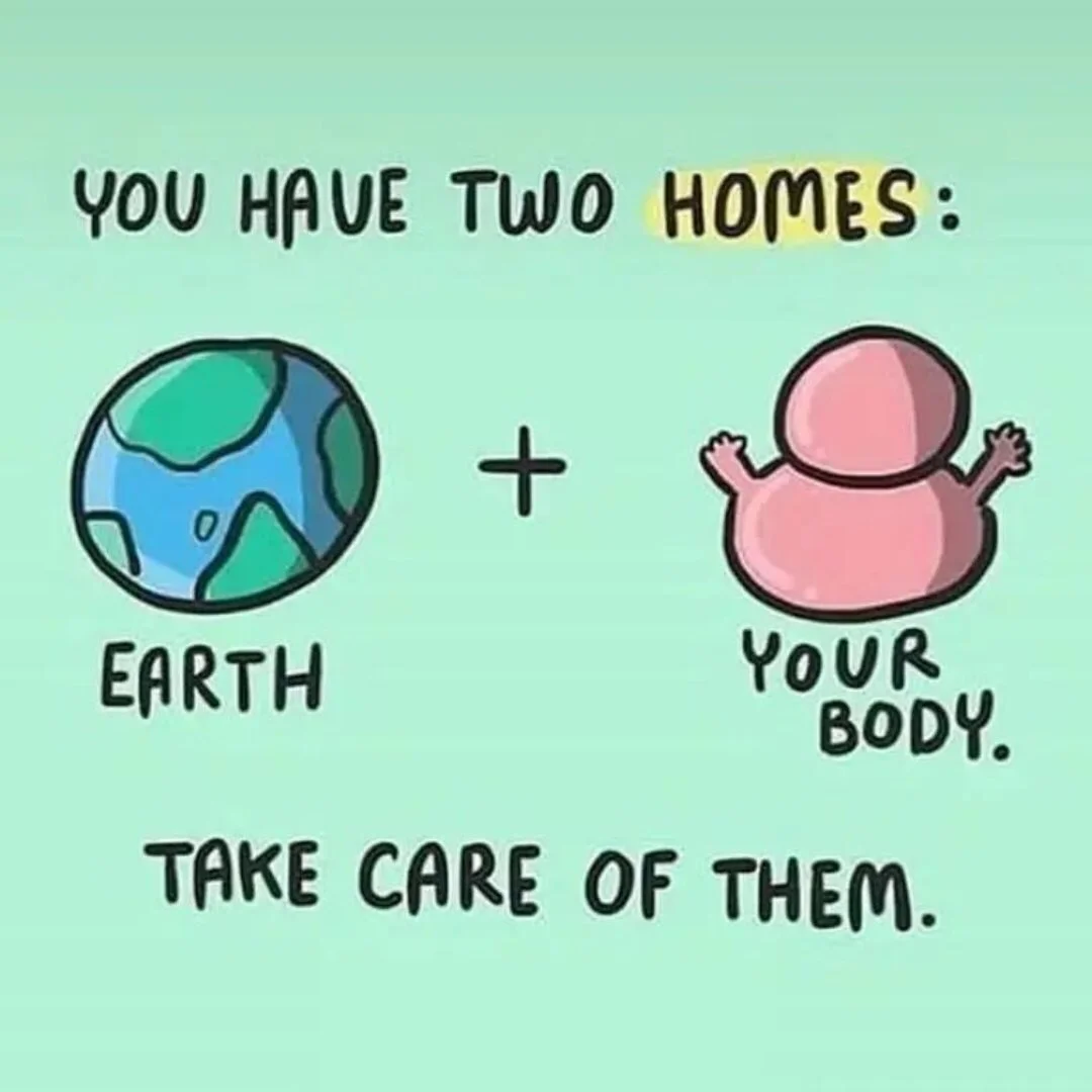 Earth Day is a time to reflect on how our daily lives impact the environment. It's also a perfect time to put ideas into action. Reducing carbon emissions is an easy way we can make a real, tangible impact to protect this big beautiful planet we call