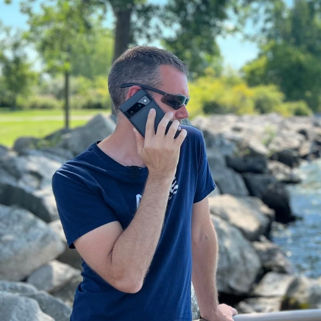 One of the great advantages of being a real estate investor is the ability to work from anywhere in the world. With the right tools and strategies in place, it's possible to manage your investments and make deals from the comfort of your own home, or