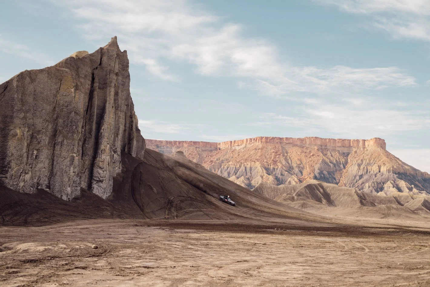 LoganDavidson_SP_5.jpg